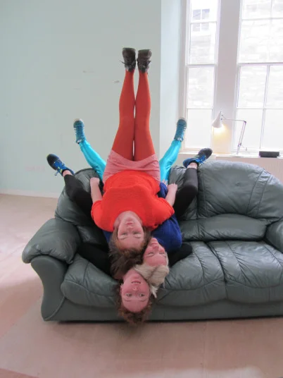 4. three sister suite.jpg
