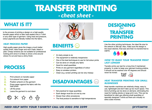 Transfer-Printing-Cheat-Sheet_Definitivo_RGB_600px.png