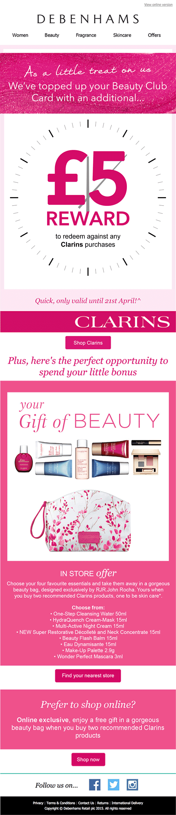 Clarins_clock_gif3edit.gif