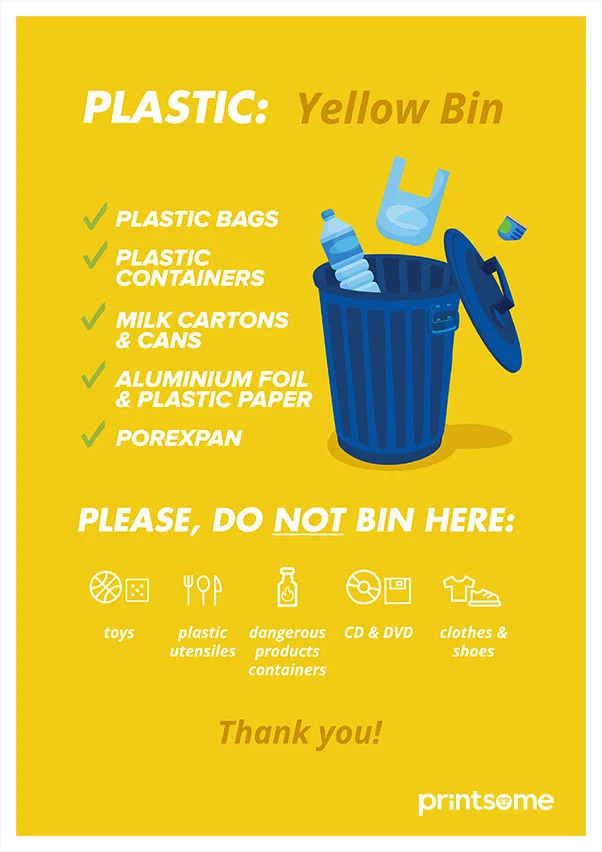 RecyclingPlasticPoster_Definitive-Edit.jpg