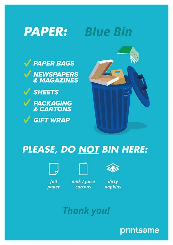 RecyclingPaperPoster_Definitive-Edit.jpg
