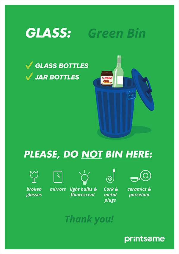 RecyclingGlassPoster_Definitive-Edit.jpg