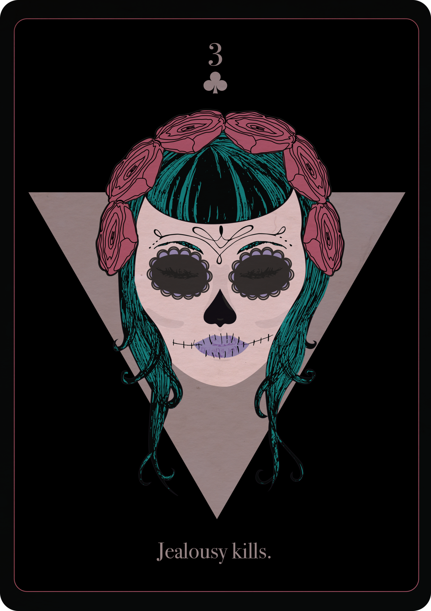 Sacra+muerte_v10.png