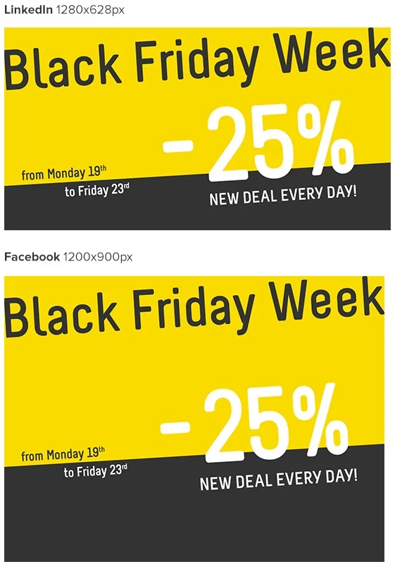 IGO_BlackFriday2018_banners2.jpg