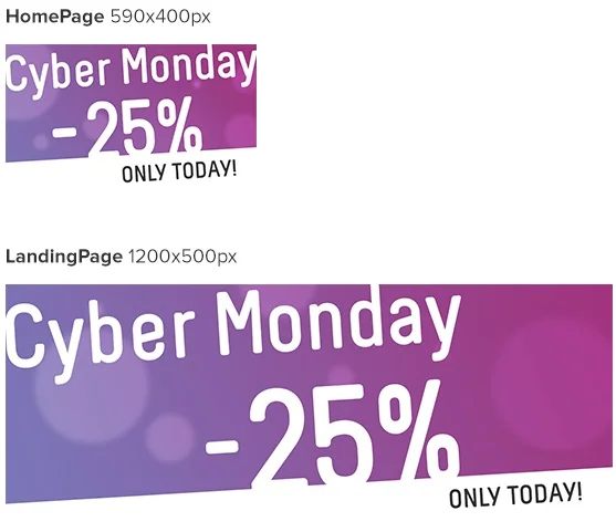 IGO_BlackFriday2018_CyberMondaybanners1.jpg