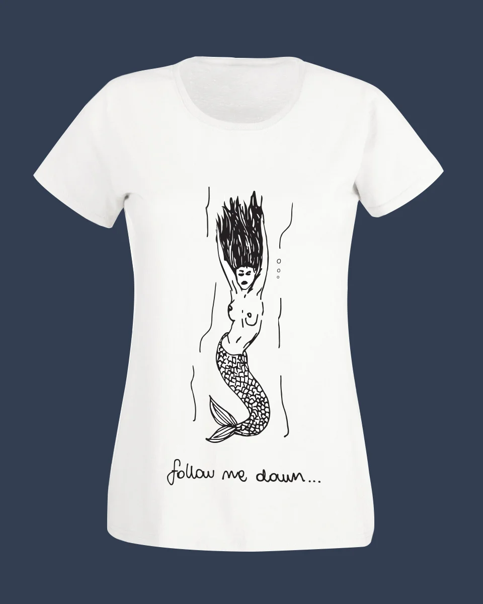 Tshirt-mermaid_white_v1.jpg