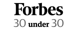 logo_0006_forbes_0.jpg