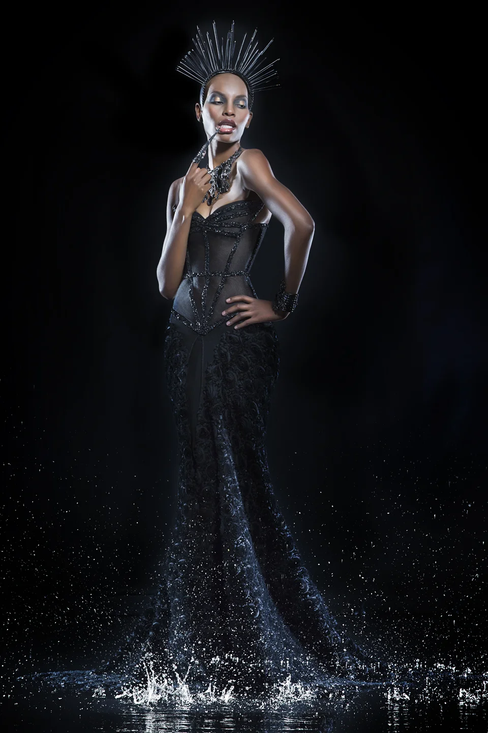 michael cinco shoot:edin makeup.jpg
