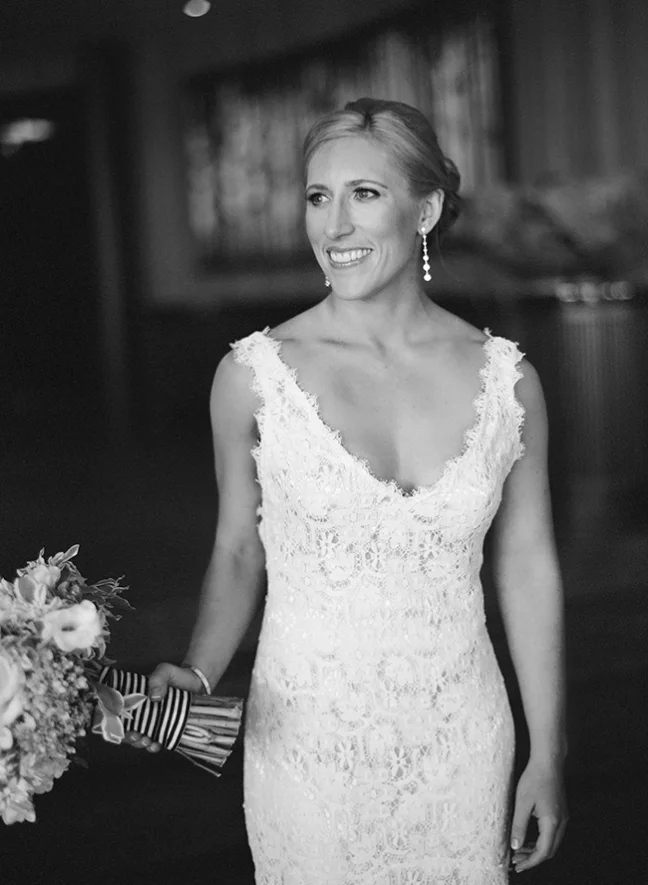 bretcole_photography_brian_jill_wedding_inclineestate123(pp_w648_h885).jpg
