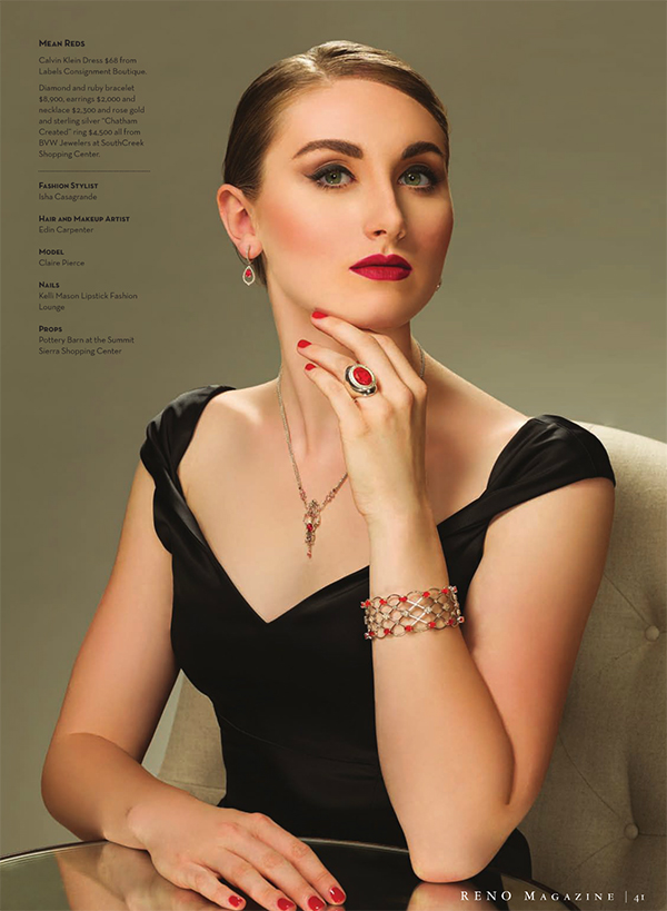 Reno-Magazine-November-December-2013.jpg