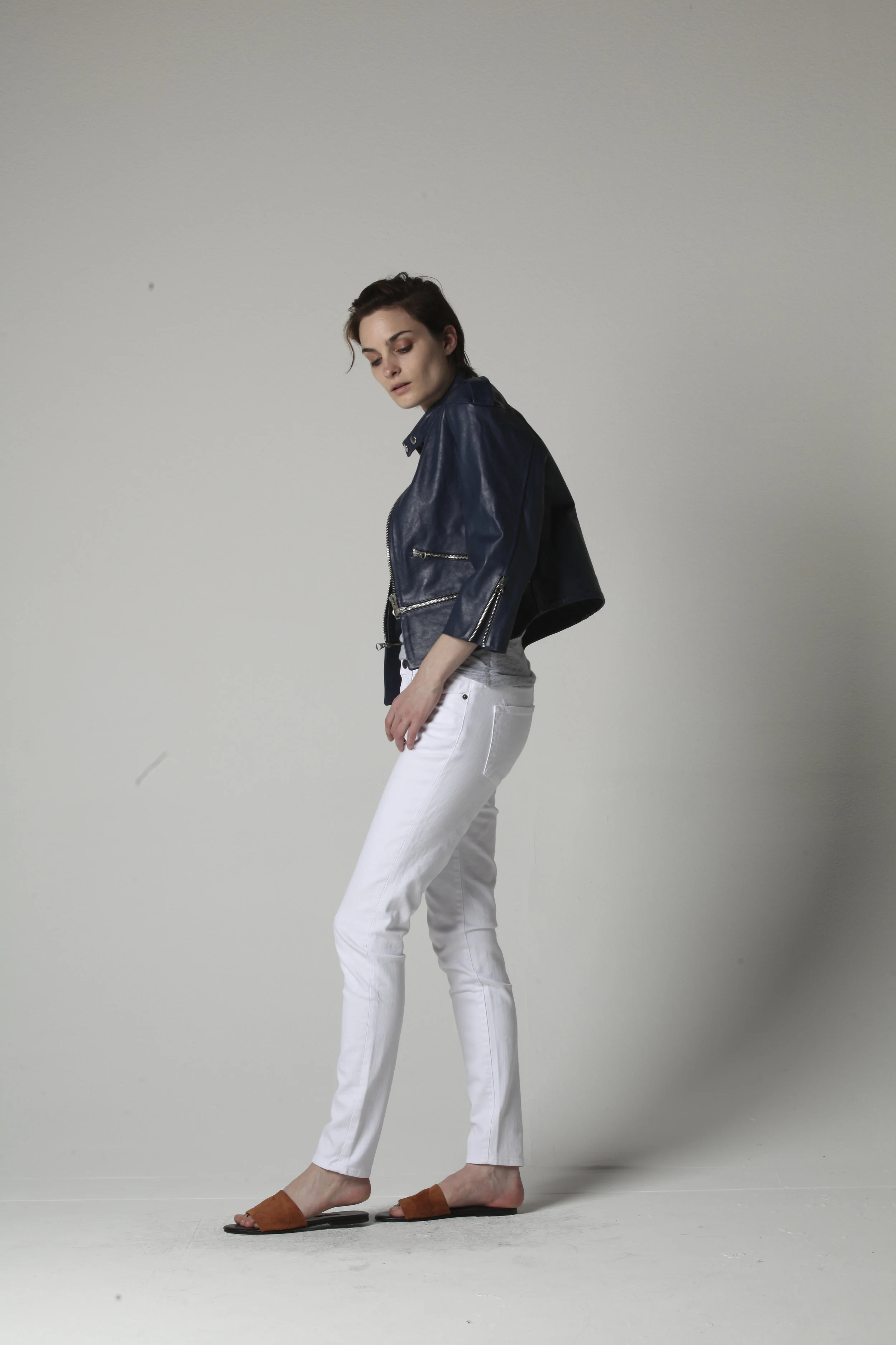 SS15_ST_174.jpg