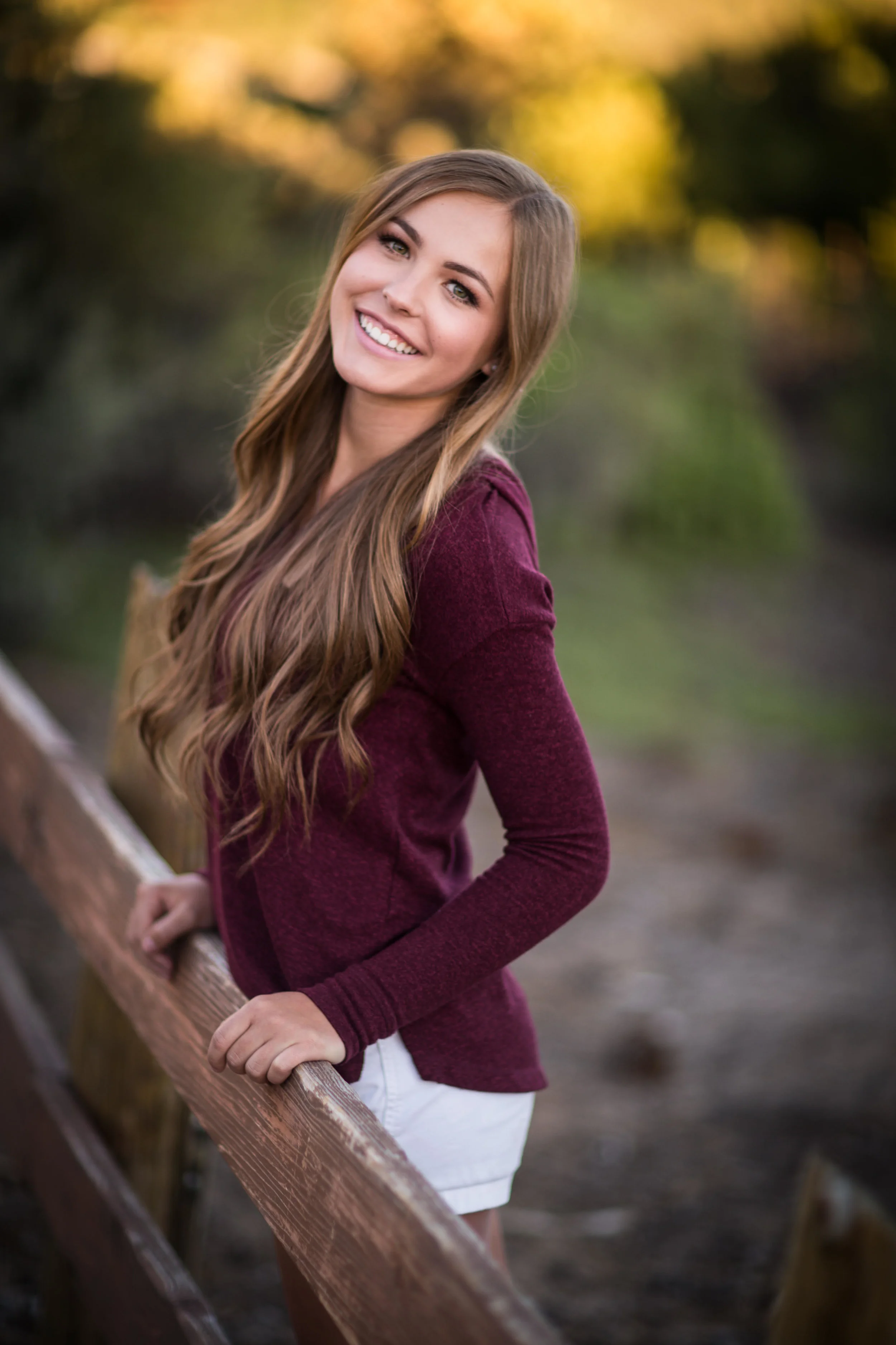 Jeramie Lu Photography