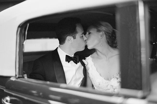 bret_cole_photography_tahoe_wedding_jb33(pp_w648_h431).jpg