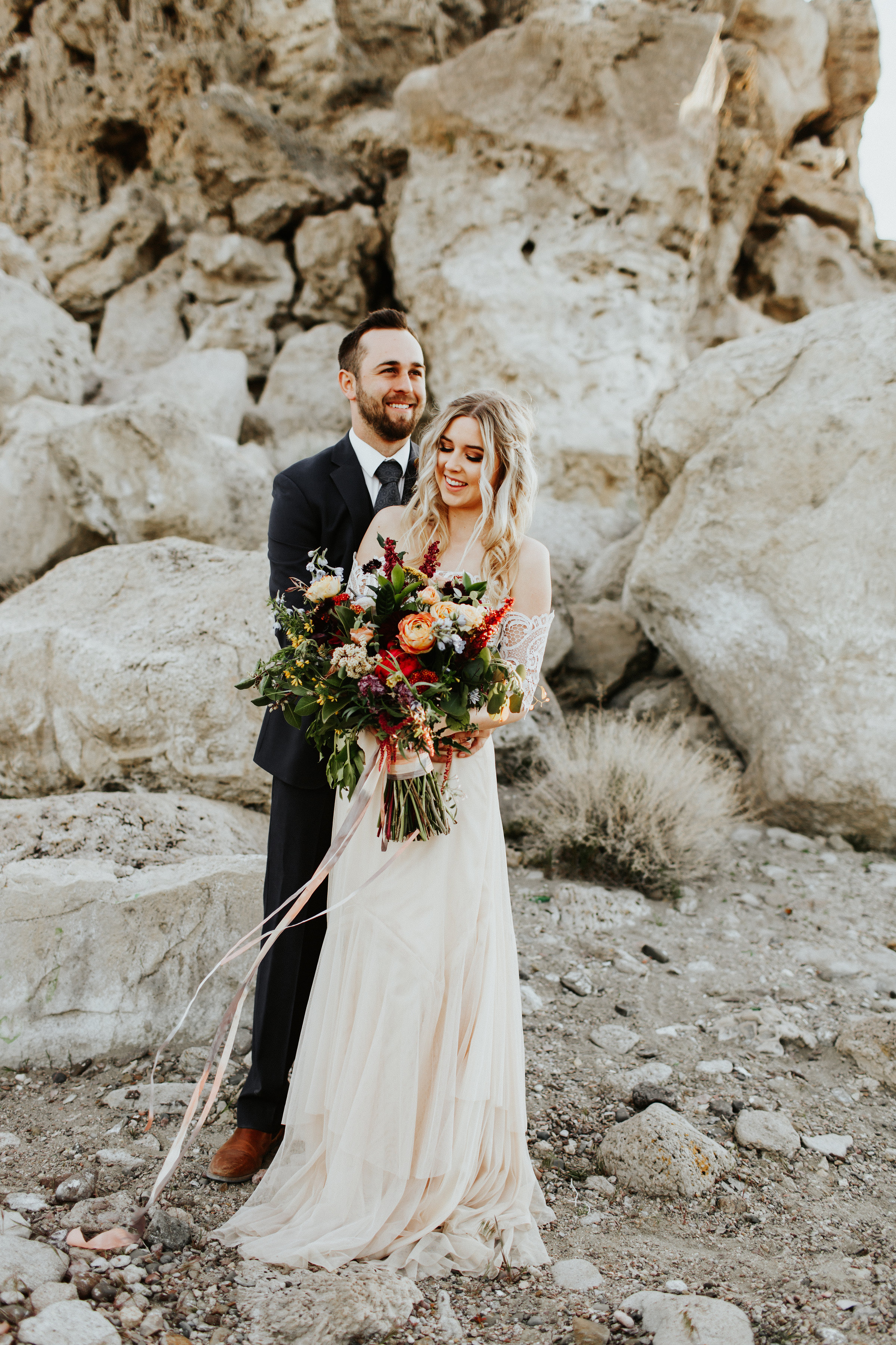 jess+trev-pyramidlake-203.jpg