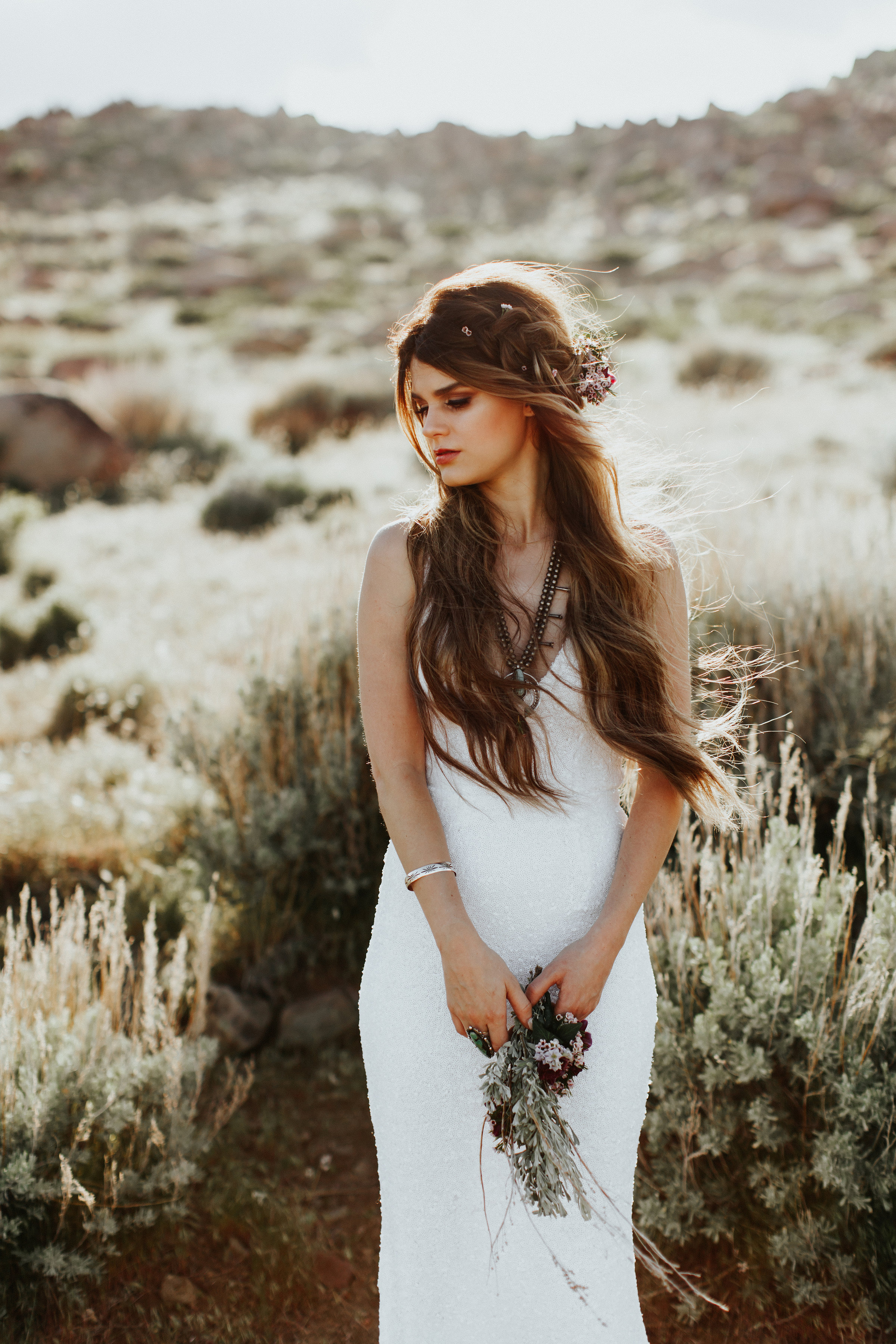 lids-edgy-desert-bridal-17.jpg