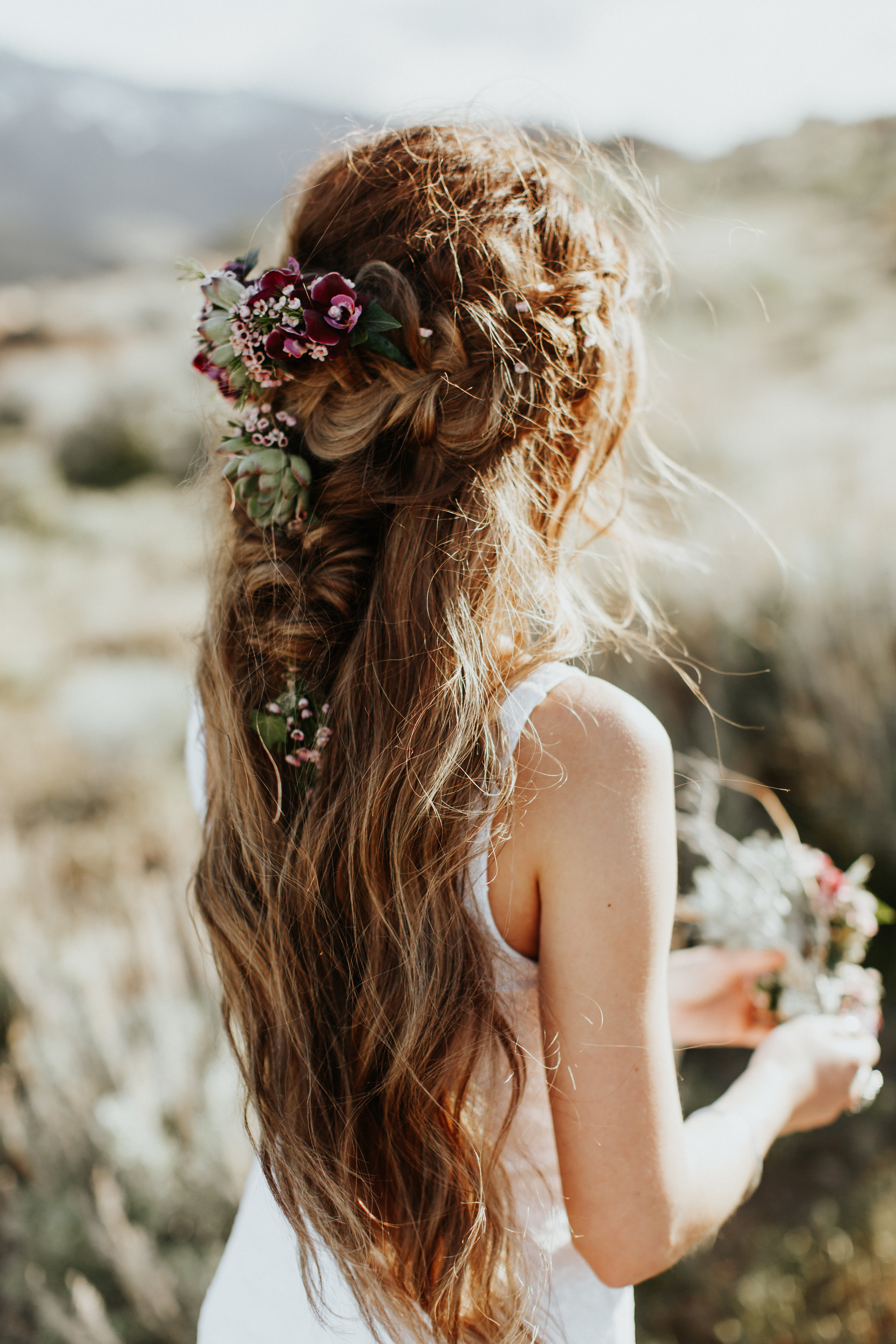 lids-edgy-desert-bridal-30.jpg