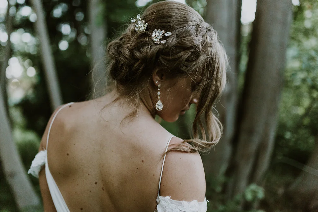 7.7.17alyx+matthewwedding3757 copy.jpg