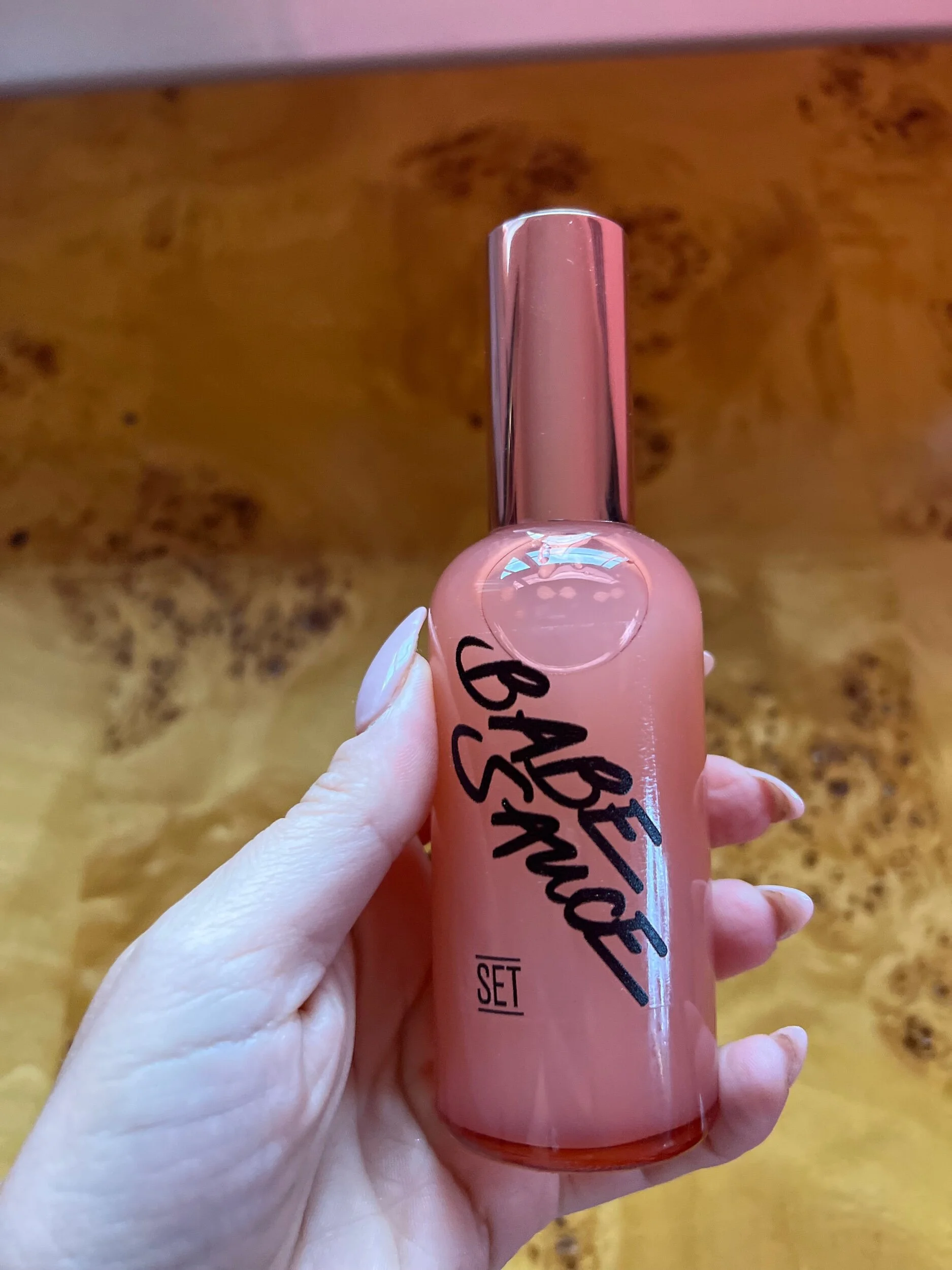 501FBD83-A845-409C-97E5-983E67BB7C47