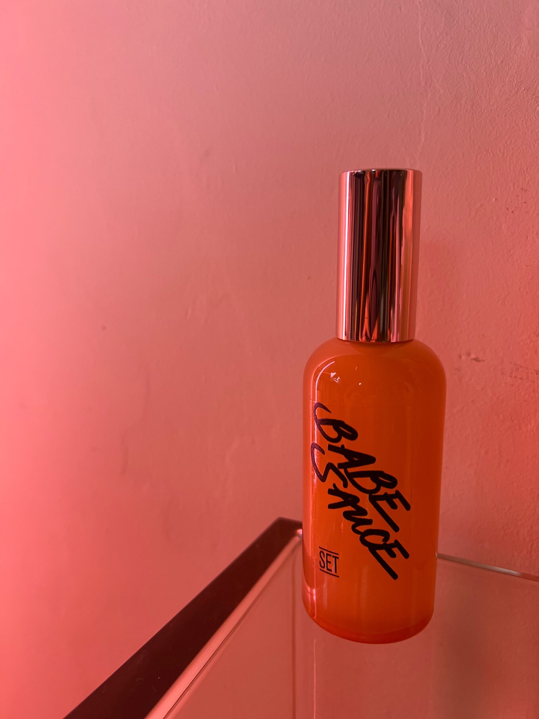 20E4DC2E-8EA9-4934-AC87-5FCC5FAC1E50