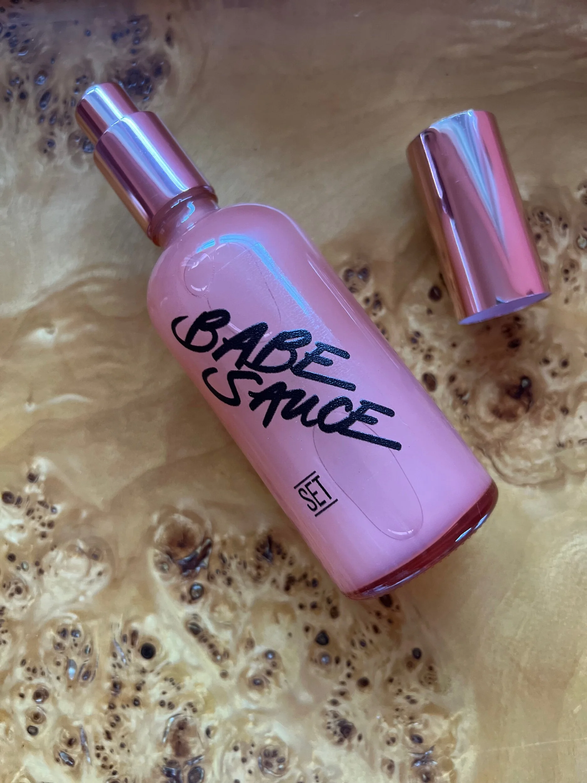 E7AE8672-A6E5-41BF-8B39-31BE319649AA