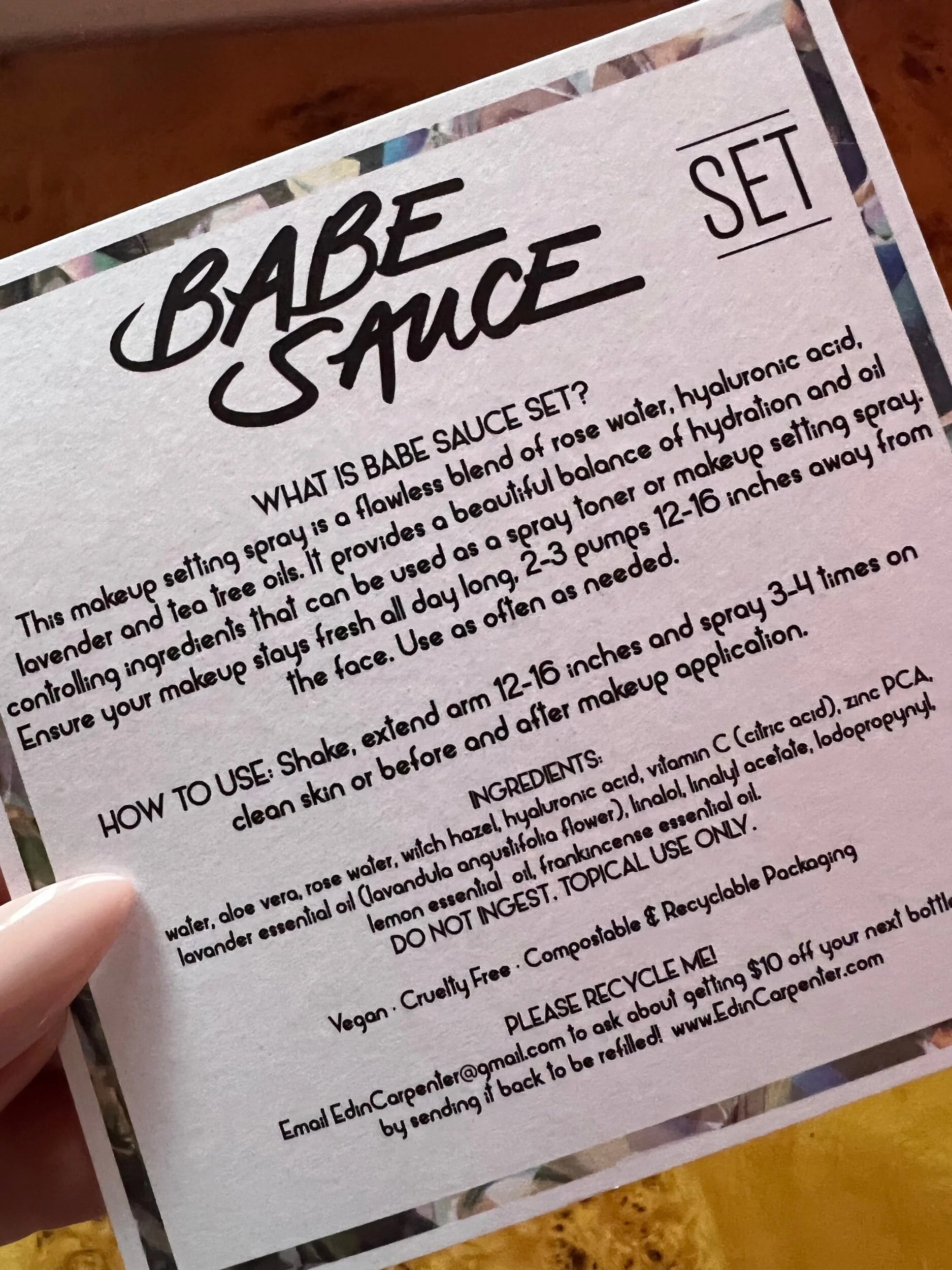 12A9ADA6-081D-4AAB-9FF9-613B92F1C9FF