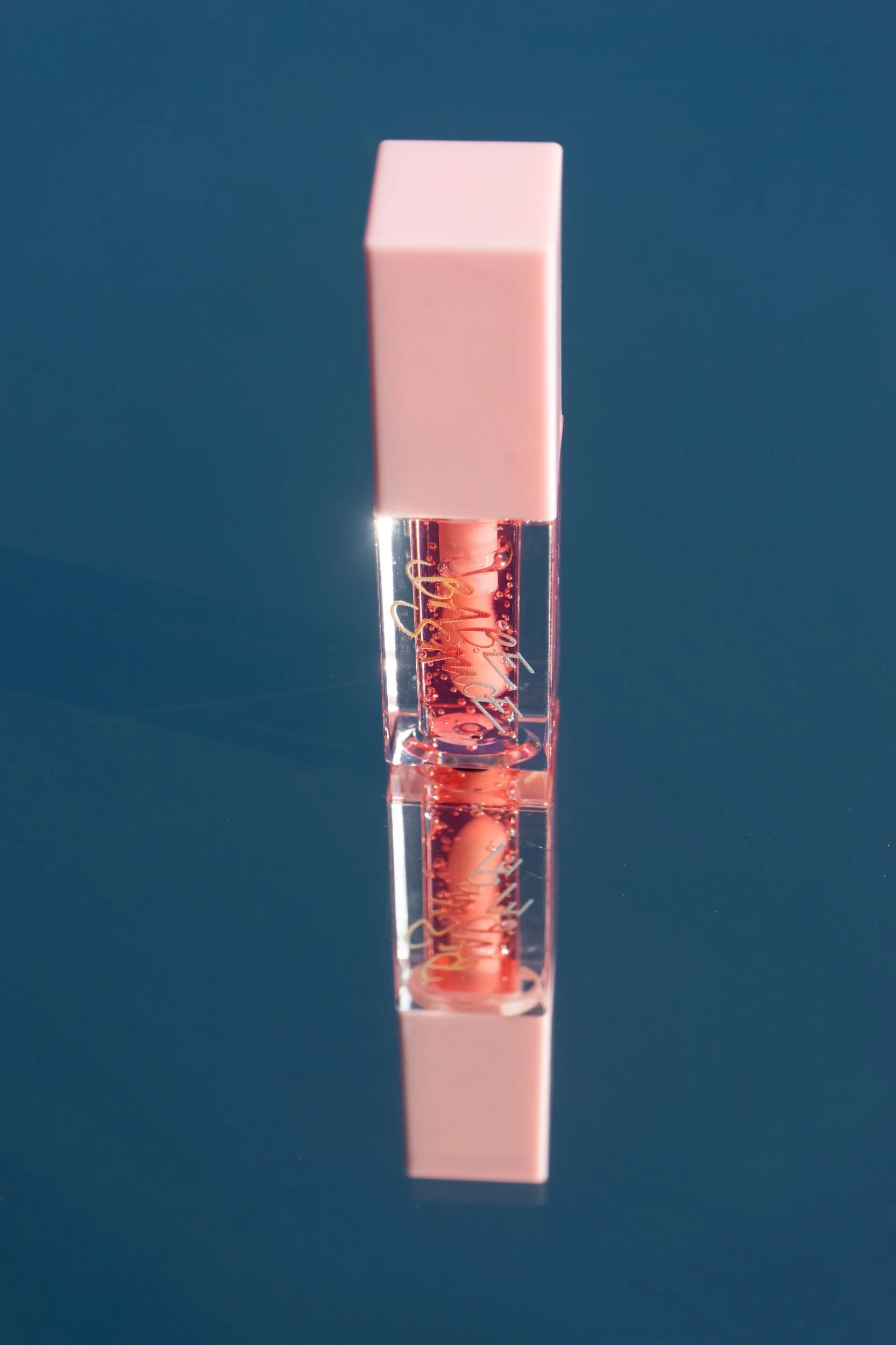 6A1C82A1-DA5C-40A8-AA9D-5C718205F07C