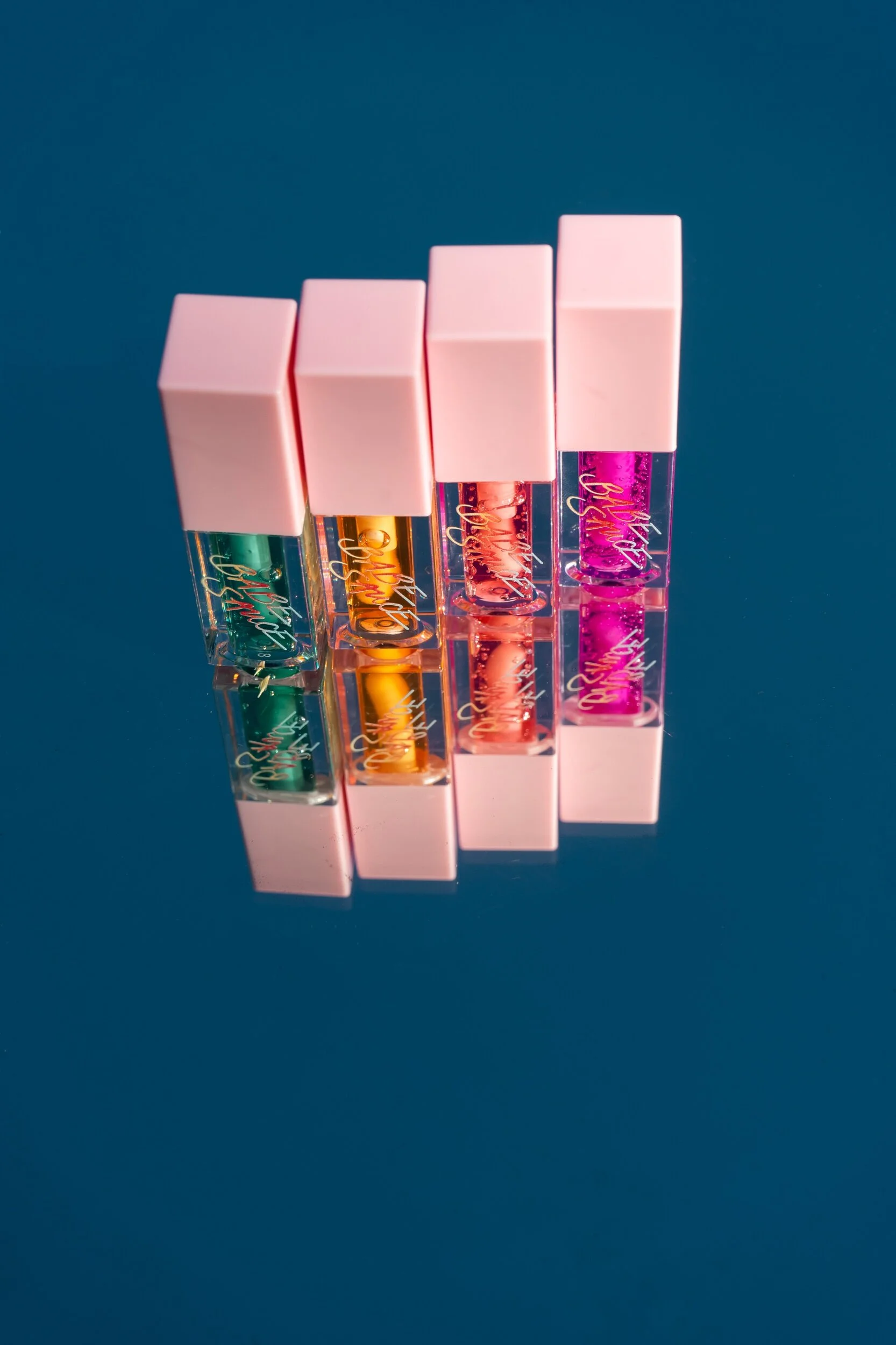 CD179E8A-919D-498F-AC7C-C4FE9D1DF40A