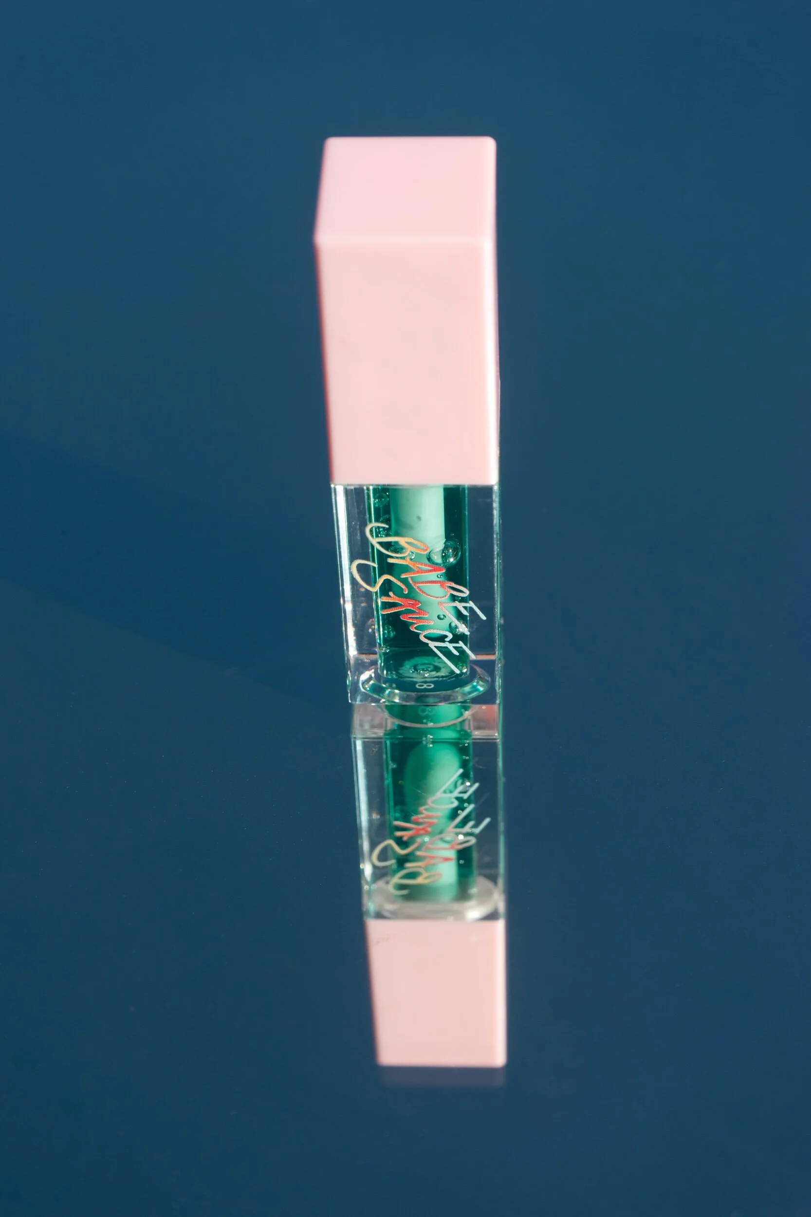 D1535C90-6465-4D5E-B4F7-E5BC6344034A