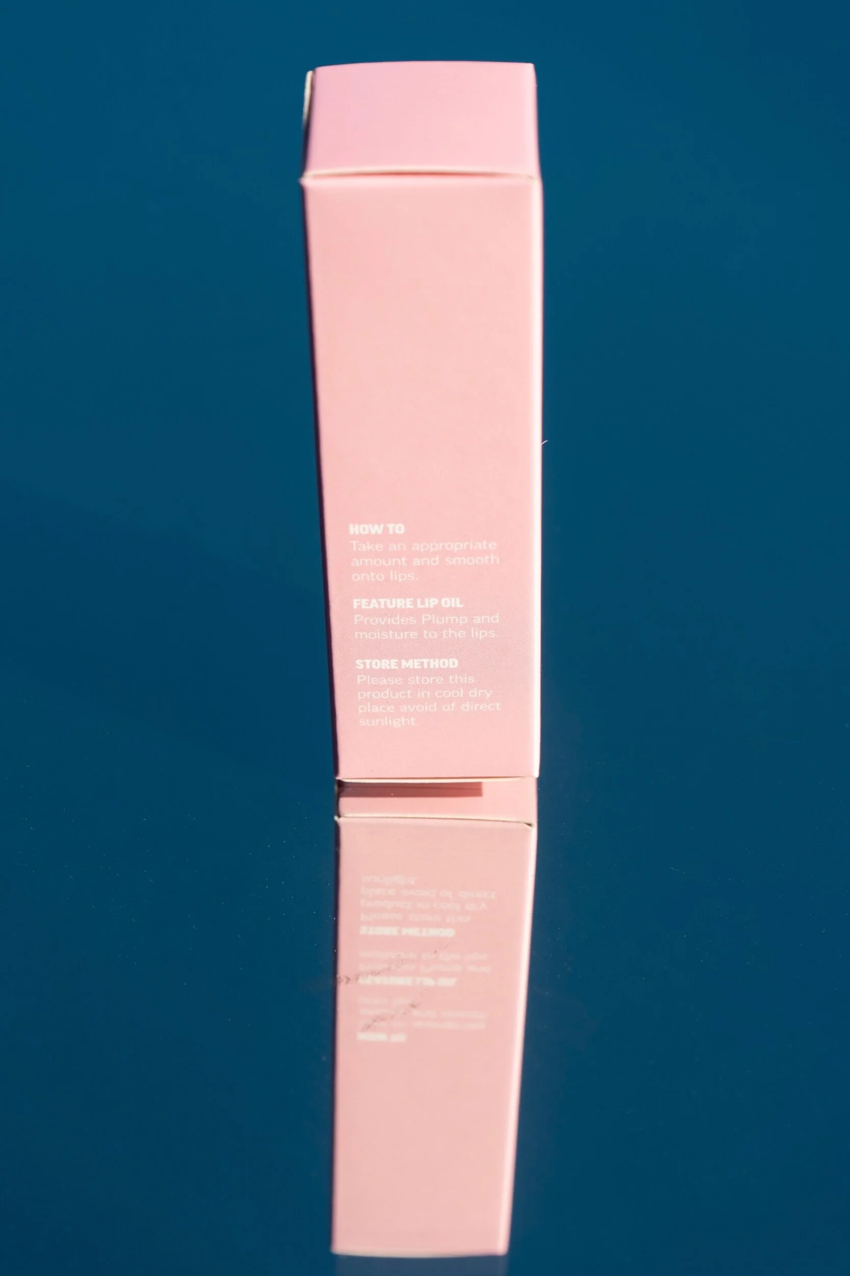 AB892D7C-E999-4544-A567-C4D5FBD59332