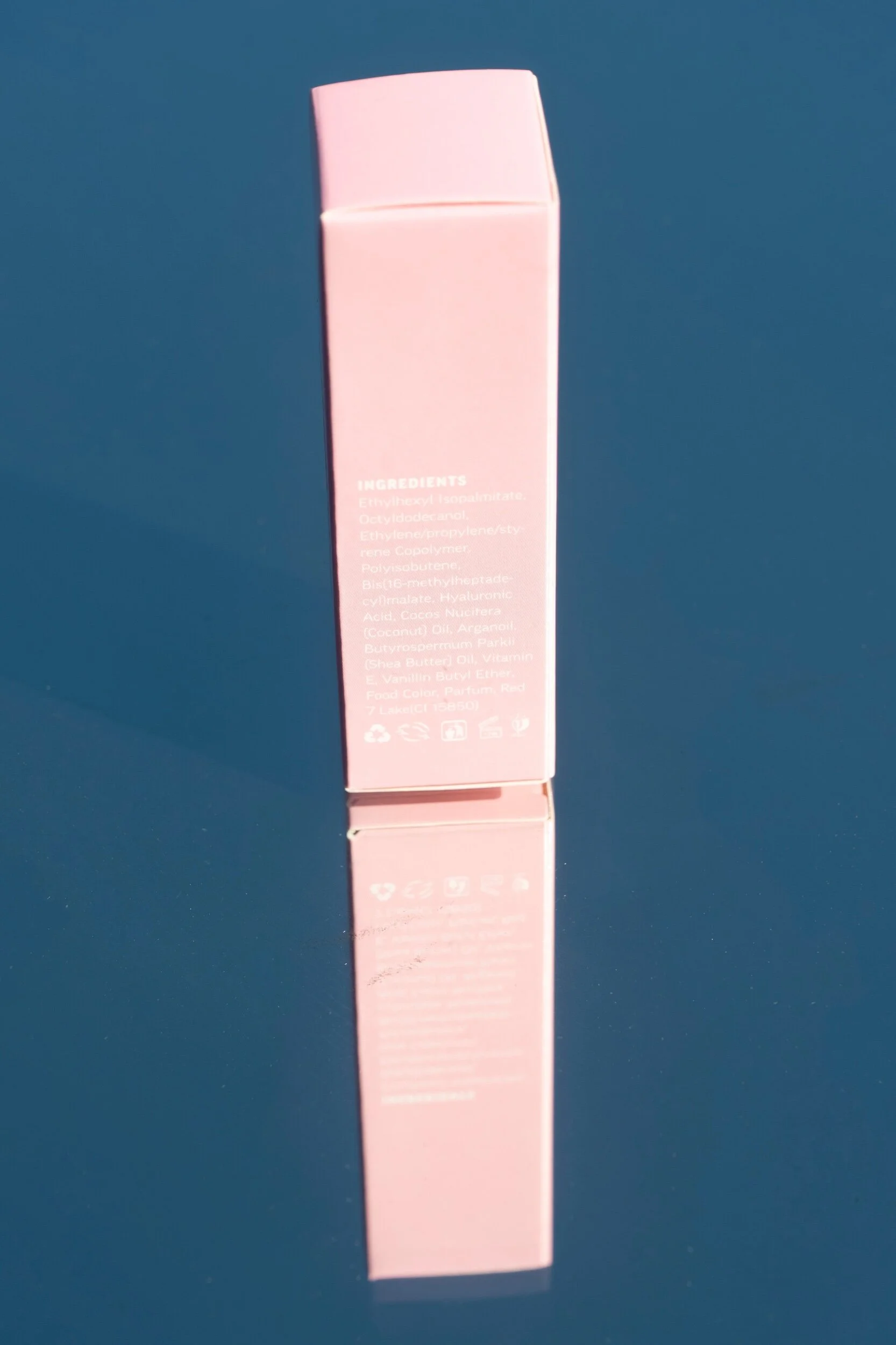 675BE5A9-1C6C-45B1-BD2D-4A71CFDFE748