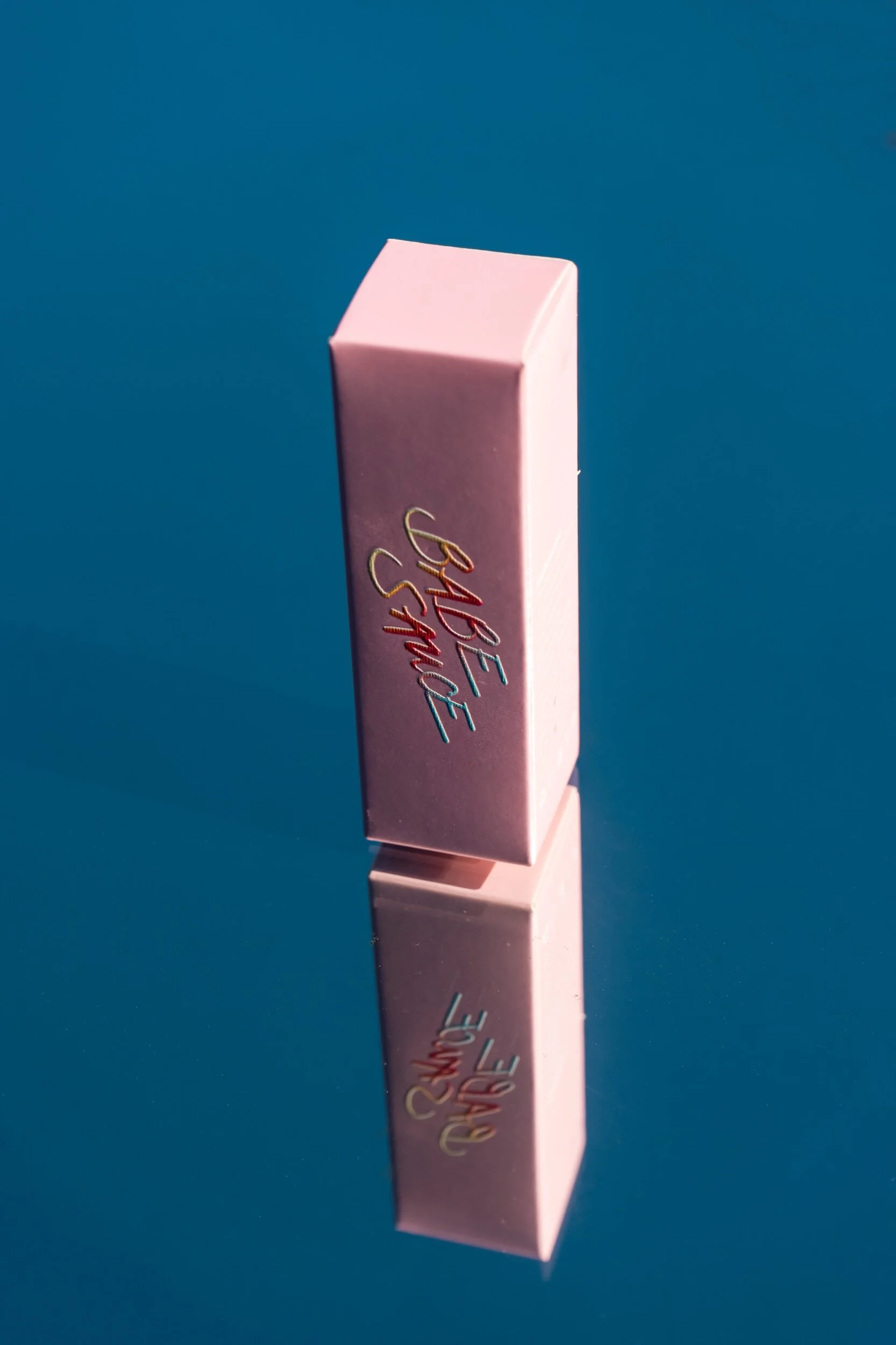 4D6D6AF9-1FD9-43B5-9311-5010DD0B3780