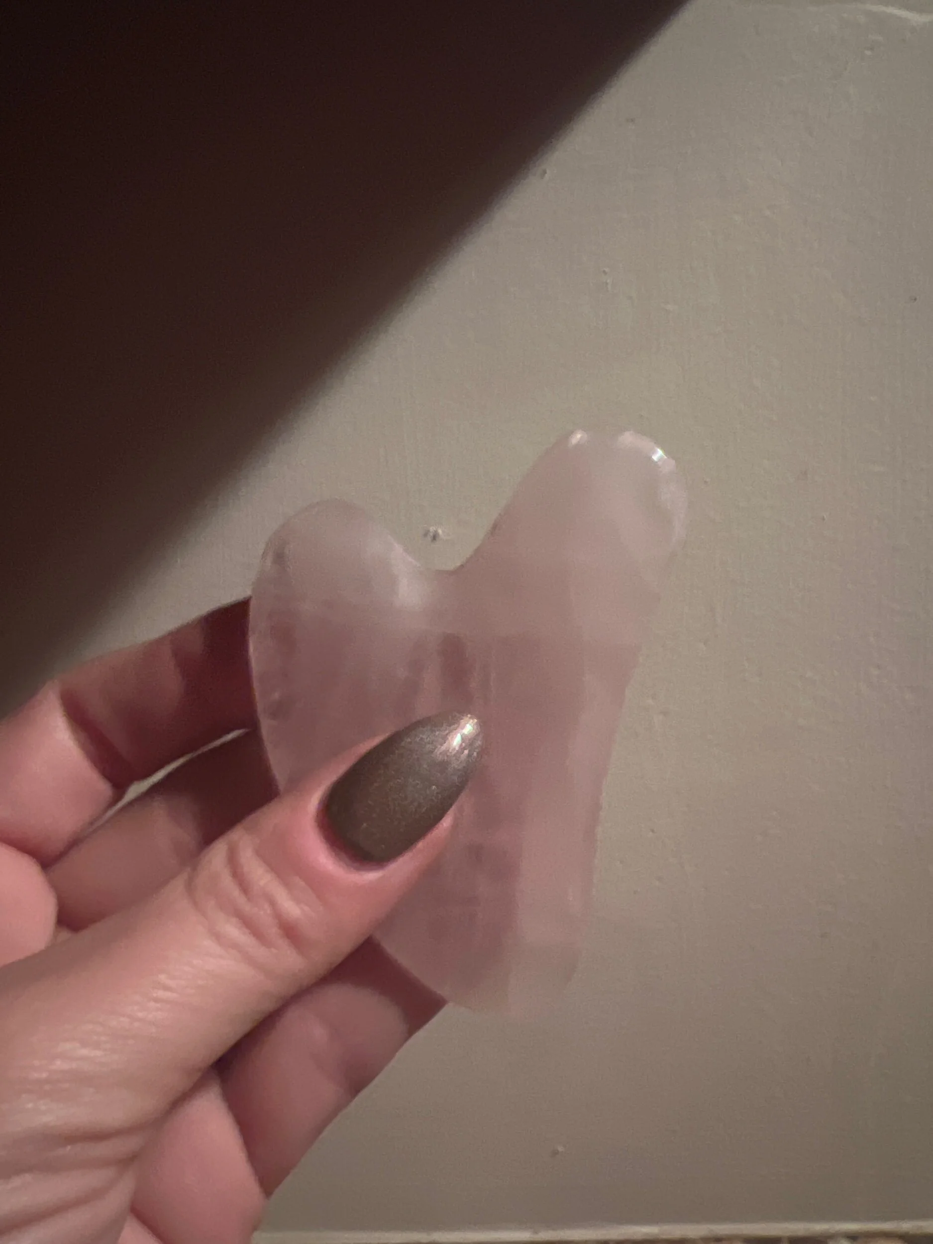 8B338DEB-5740-480A-BFD5-BED725A29E60