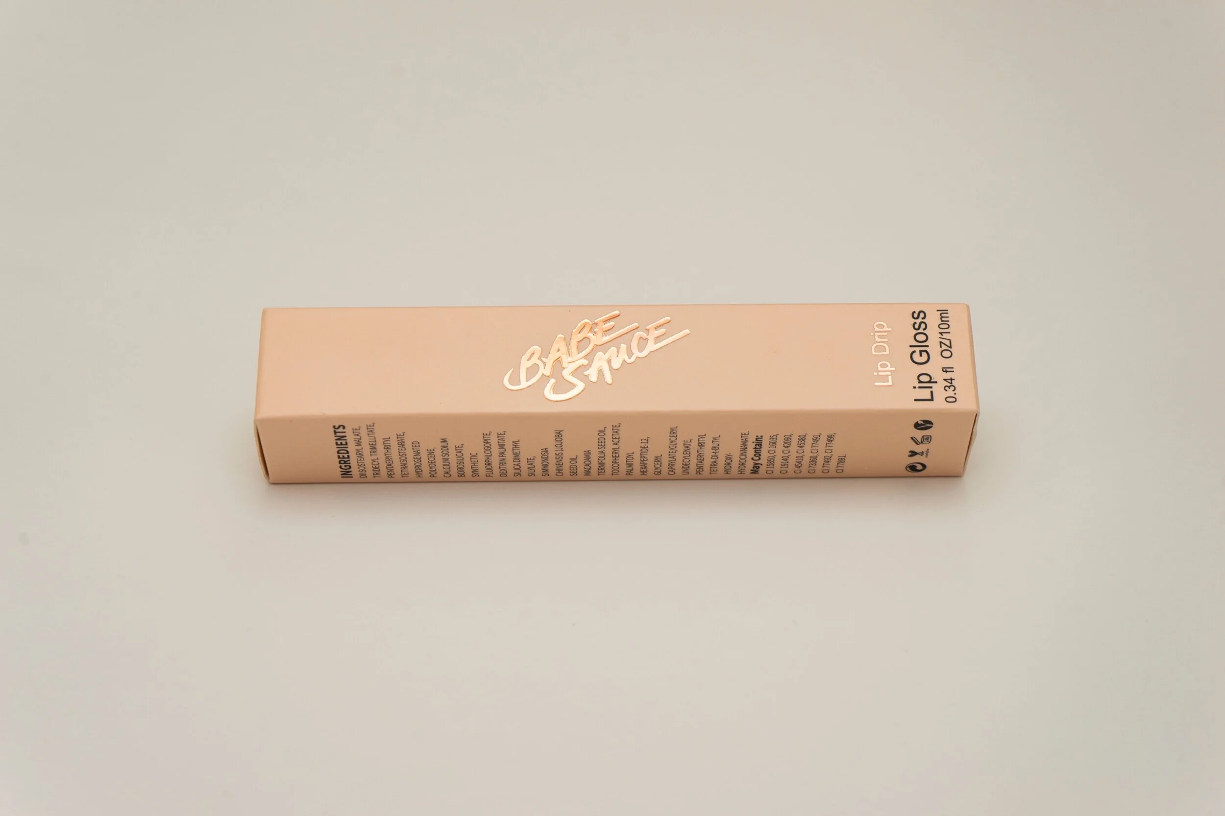 6F6D44B9-FABA-45A6-922B-CFEE19D7F791