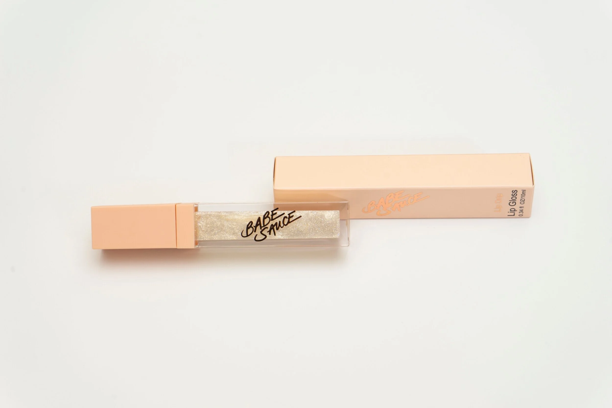 A5D72E93-401C-4CF8-AA8A-4AAF7A0FFE2C