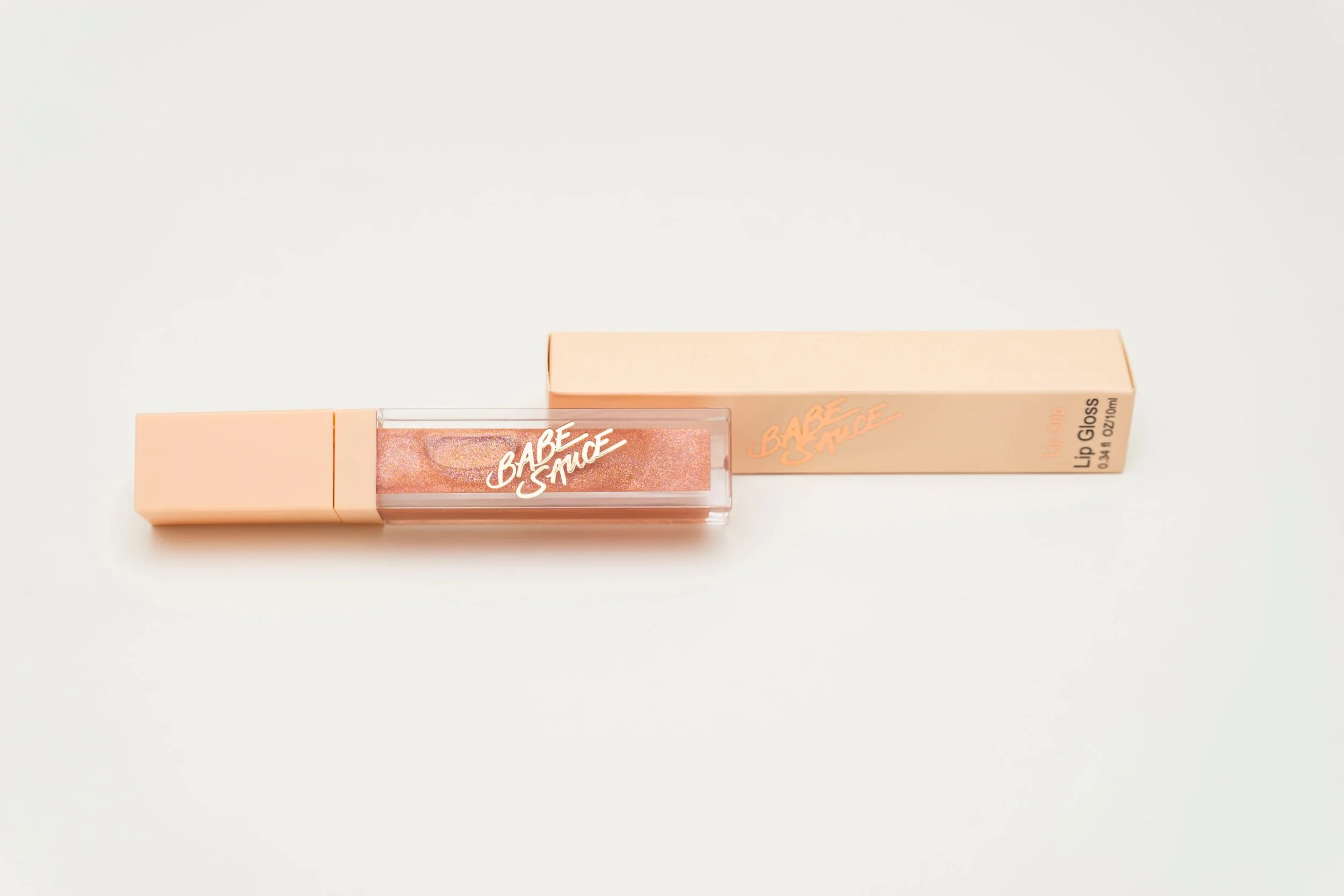 DD1C3B07-5612-4586-BF70-007DC868F871