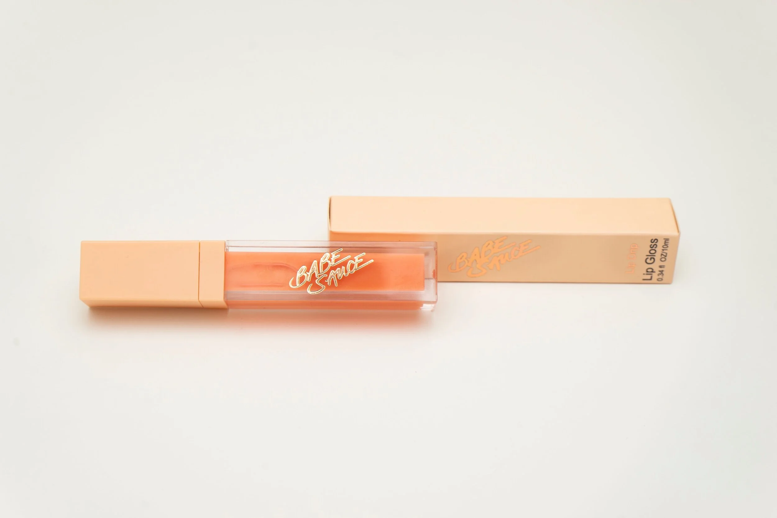 1A02AABD-FB3F-41B6-A462-FEAEB73D06DD