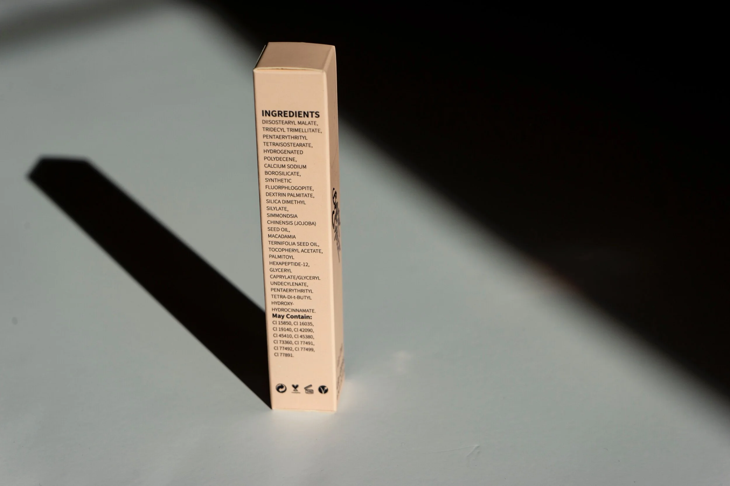 83C28588-0E17-4587-BA7A-6A1B902CC28E