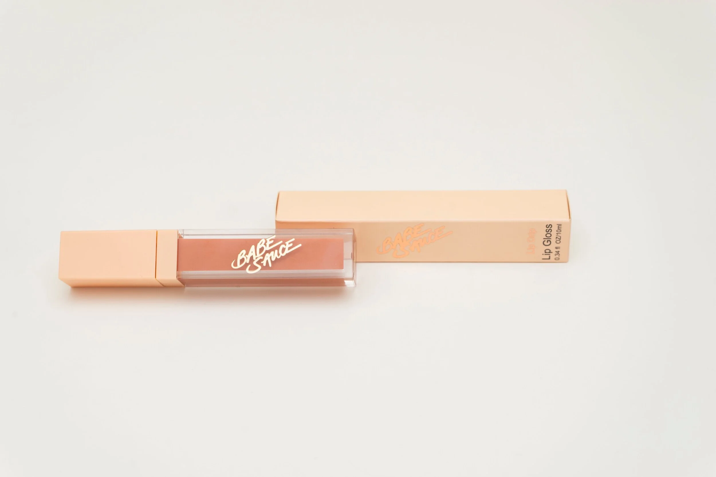 66E2580B-0F98-4827-88F5-F00A4A0FC076