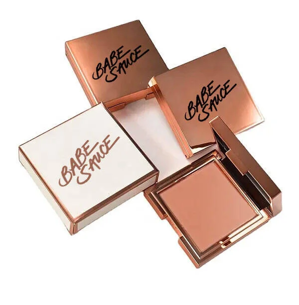 A84BE073-1E1A-4032-B372-EC3D0D183DDA