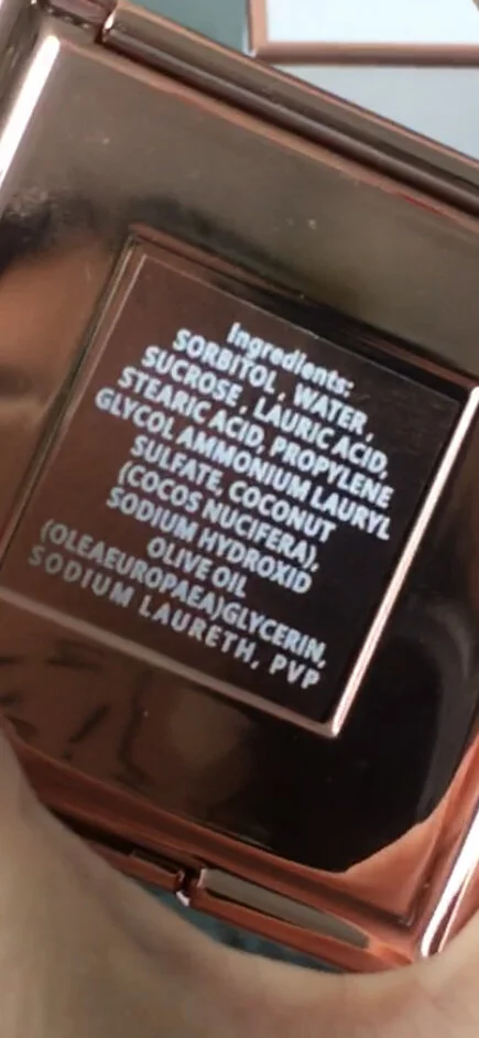 A49366B9-CEE2-42E4-BCC1-30CC15E1AE2C