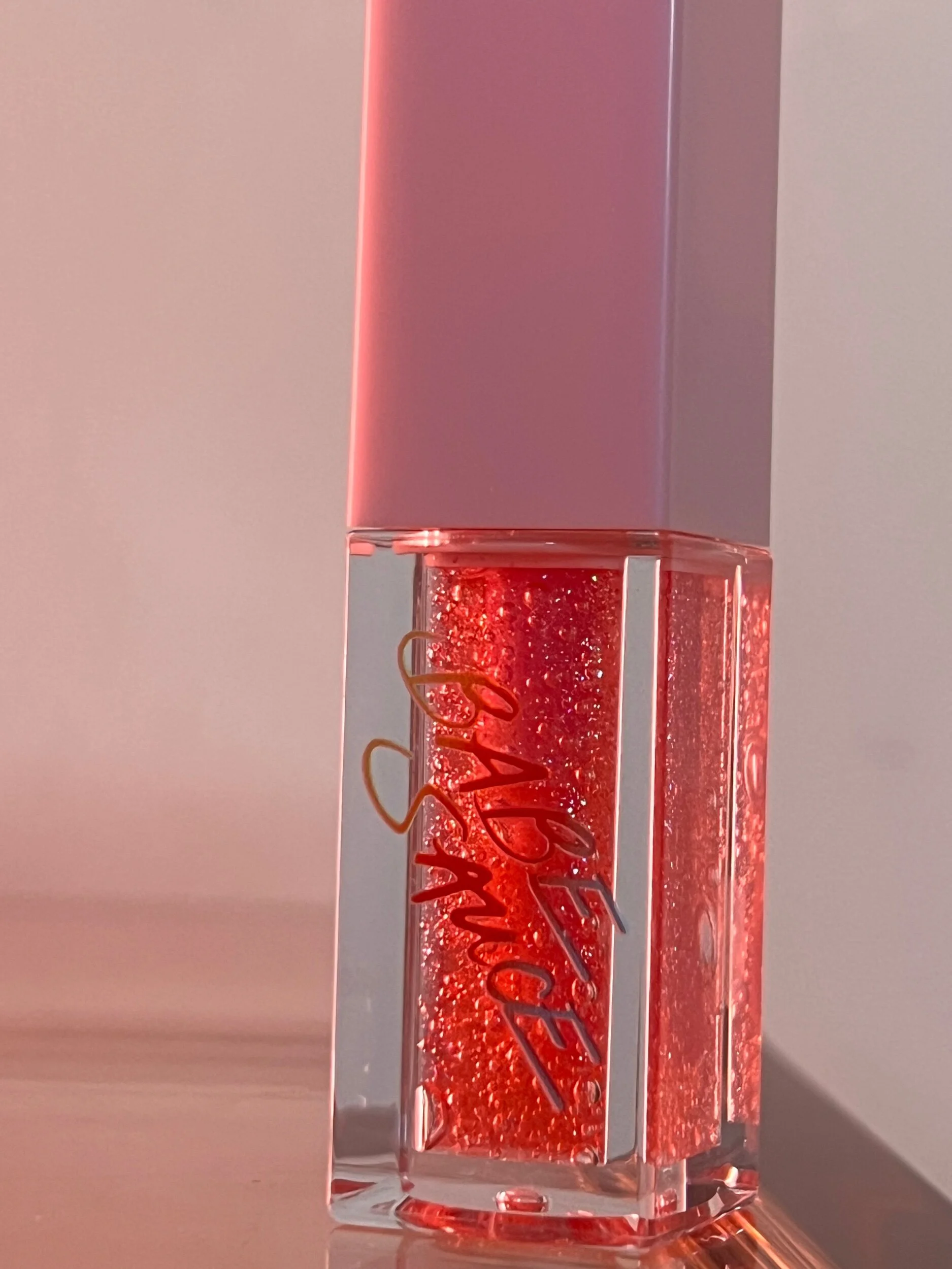 6F2BCDE0-9962-4846-AA09-6049AF5A85FB