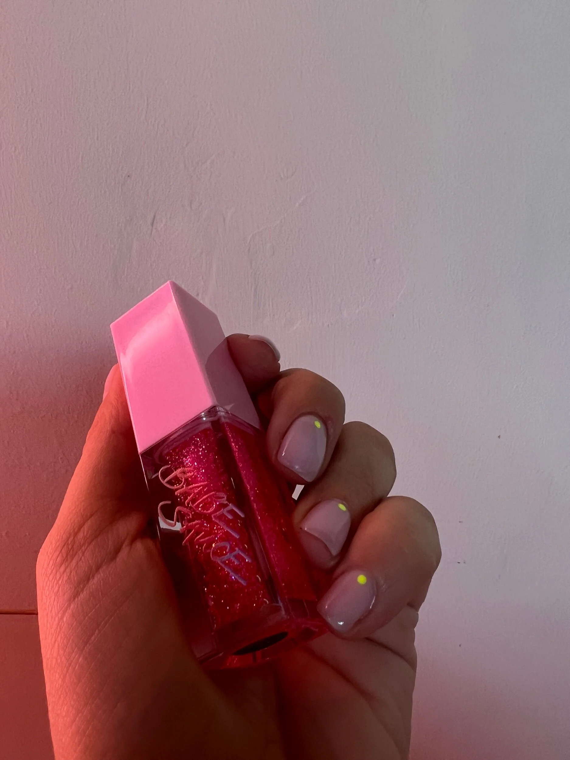 CF1B76DA-0E19-4A48-A43A-22F73085E145