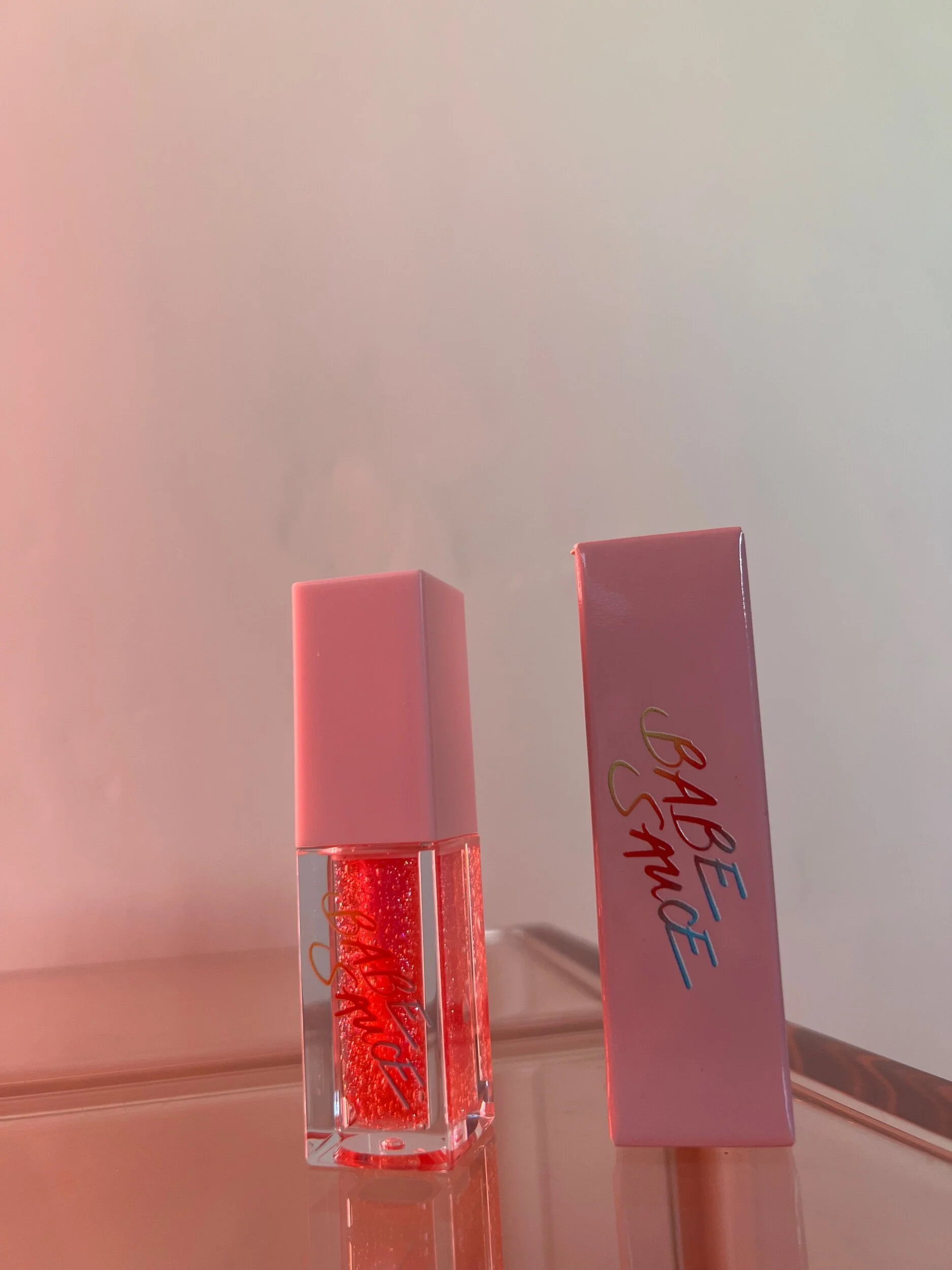 EA217EE3-7566-42F1-9721-D59A6C48C032