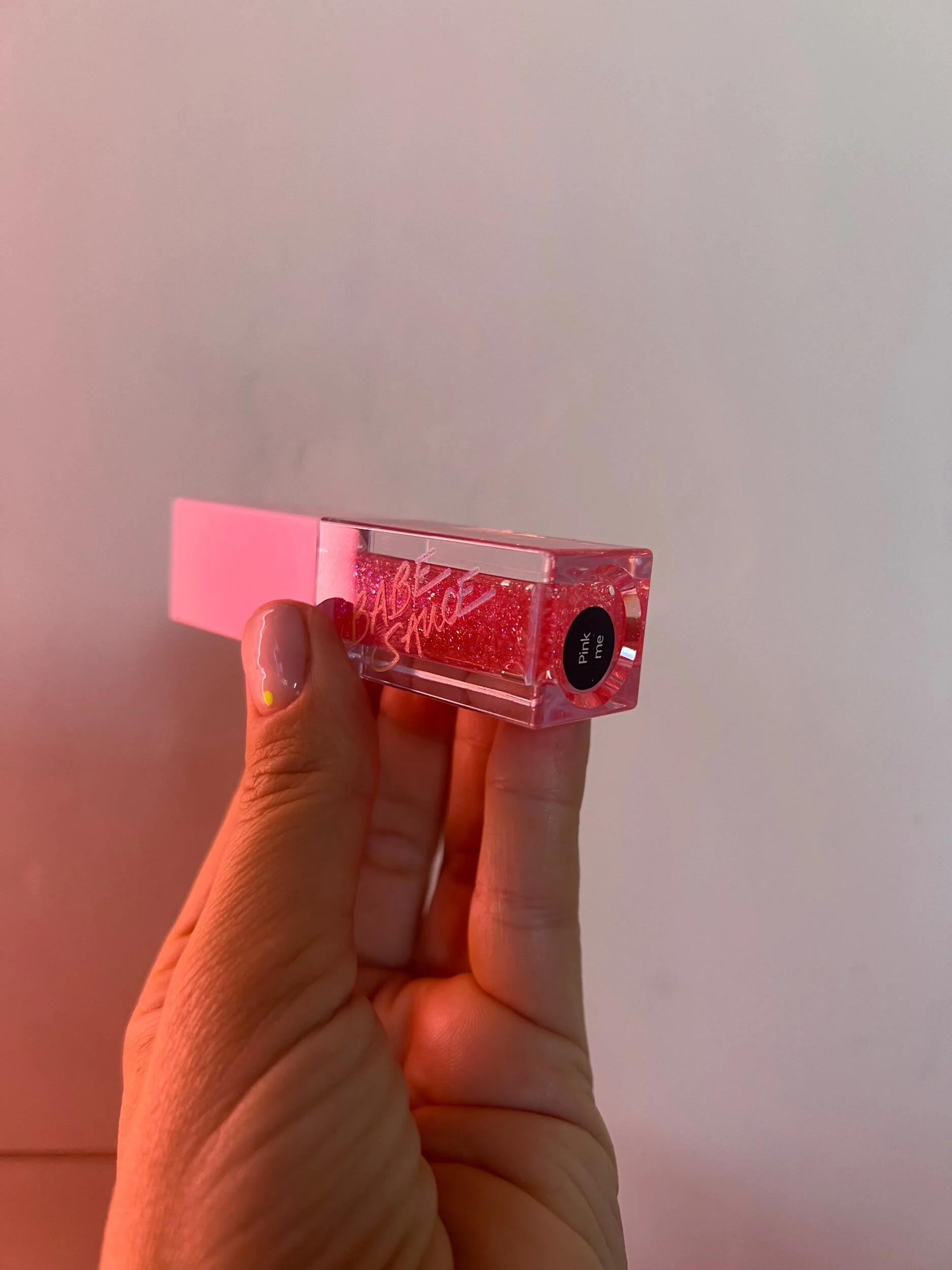 EB5FC6CC-BB6B-4FD7-8CFD-877429C088A7