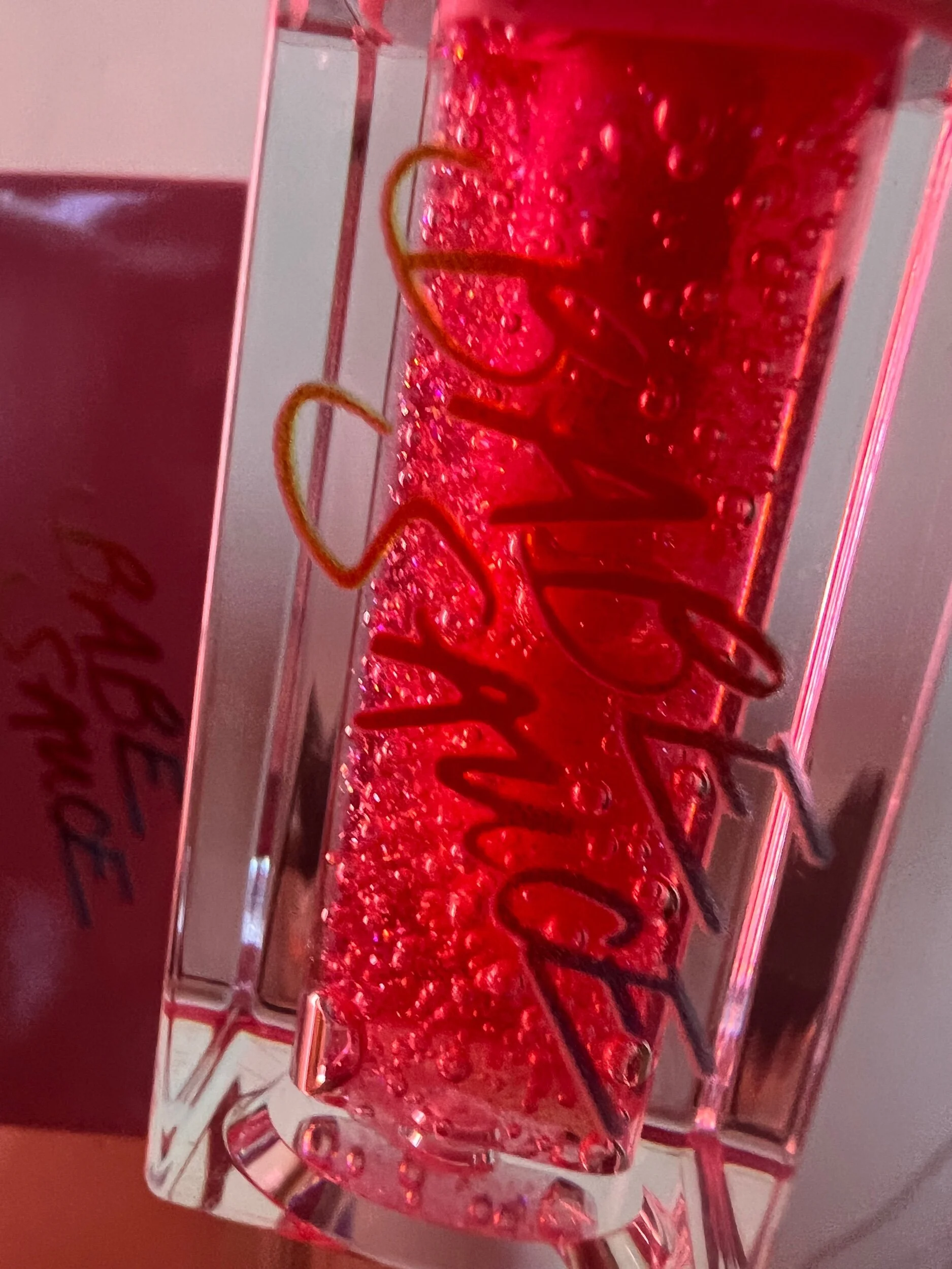 6466E1B7-EAA0-4390-8ED2-2878B6C4A397