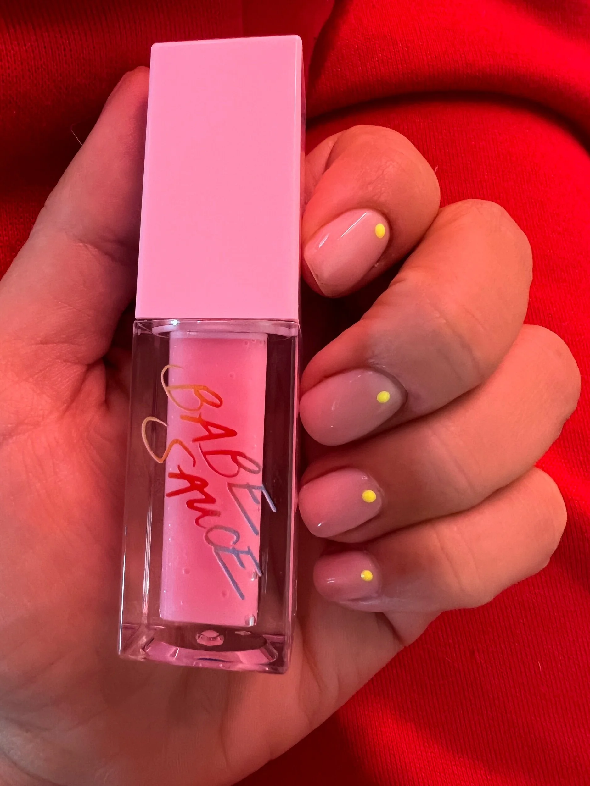 2F6EB479-0653-43D4-906E-83E923874204