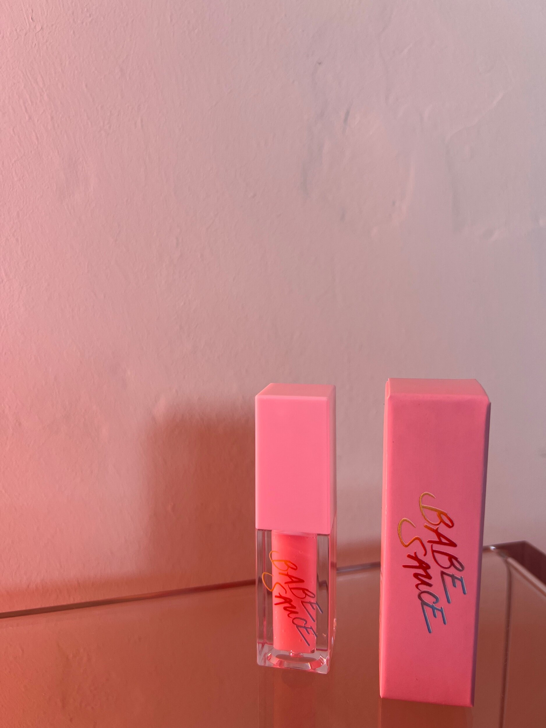 DE600F76-B592-4491-BB17-CEF3C5FB3283