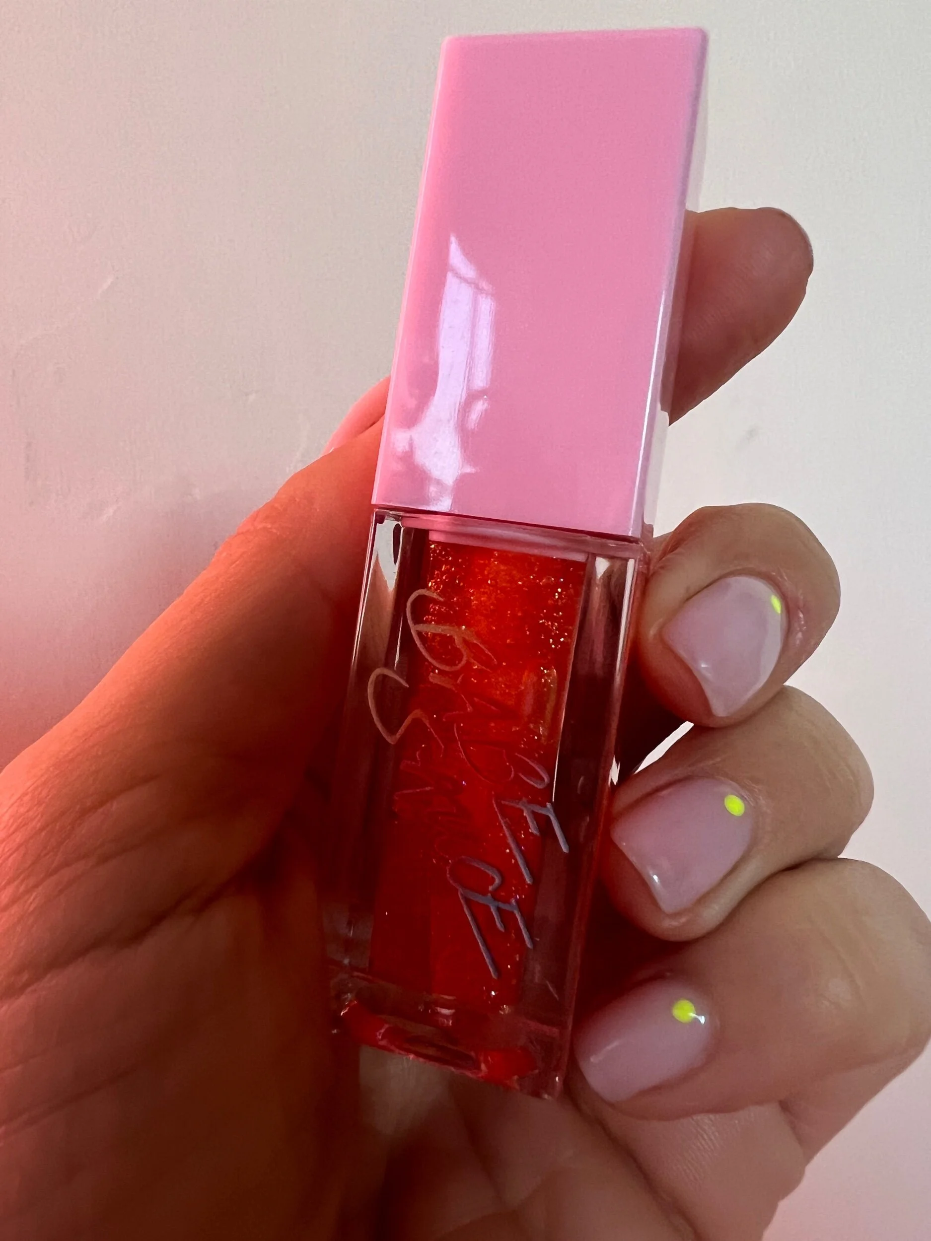 38A9A4C7-9390-437F-933D-A9597337B171