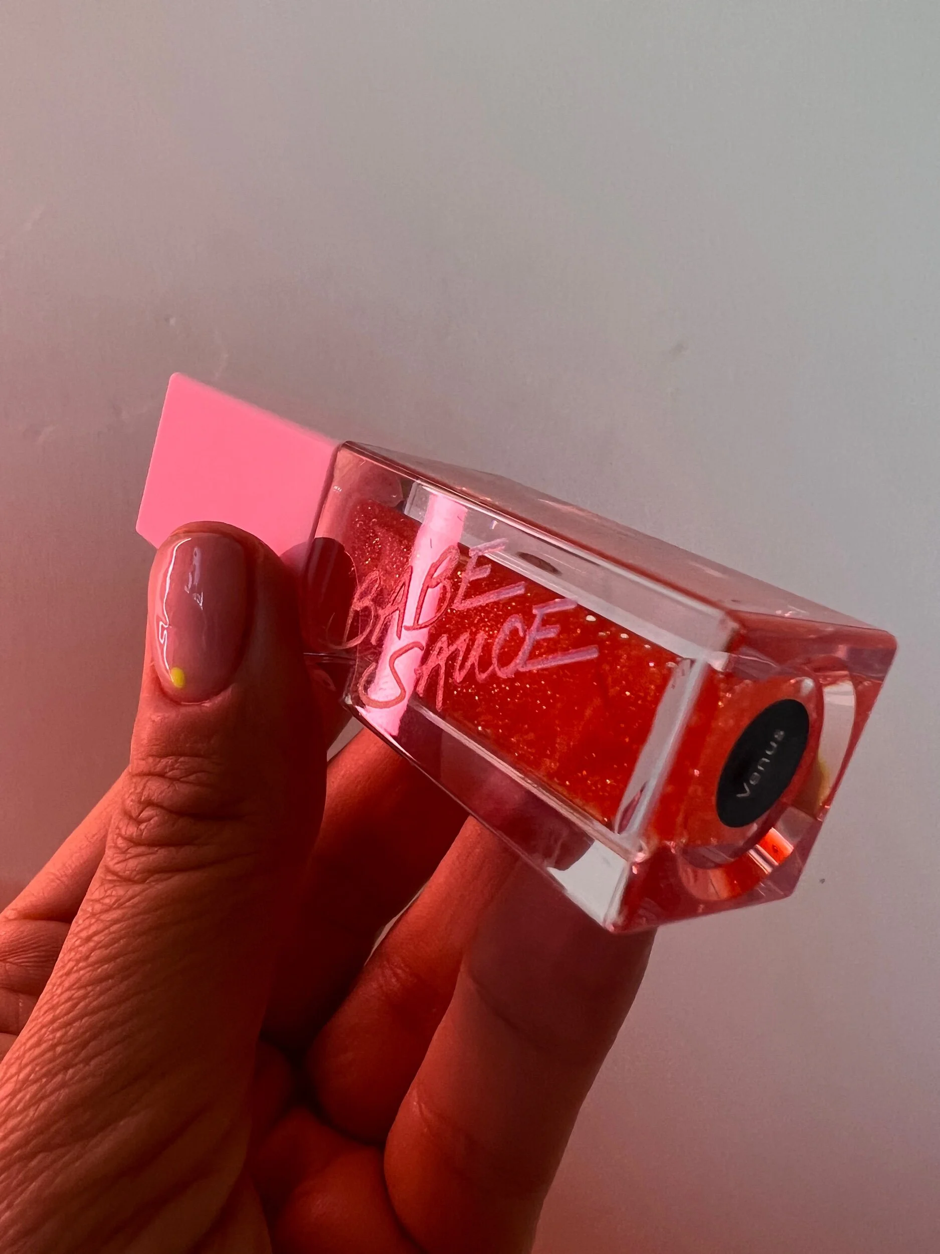 2E6D0E31-BB5F-44BC-83CA-1321F00D59F2