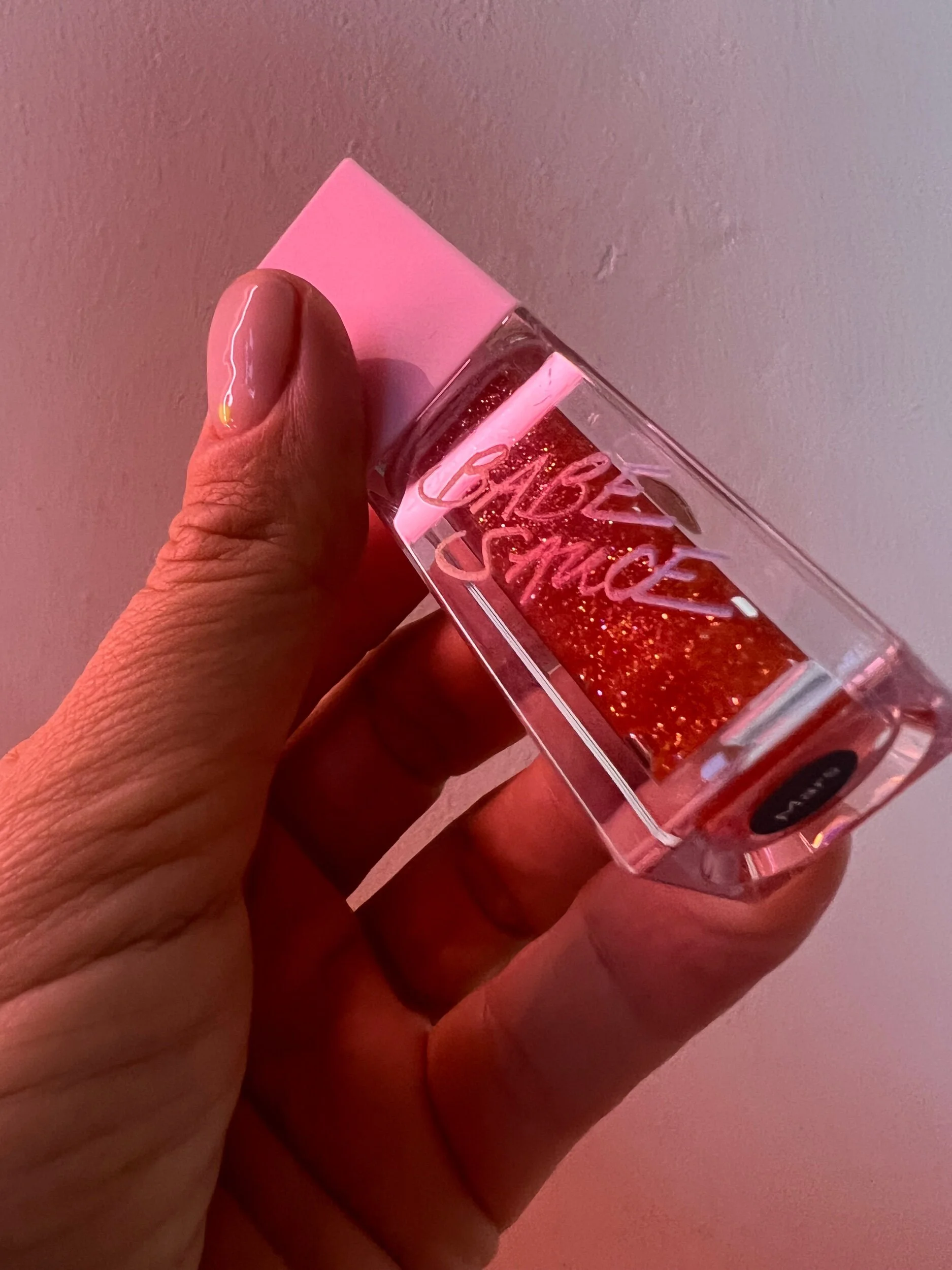 3933FFEC-0821-4308-A587-386DEFA222F4